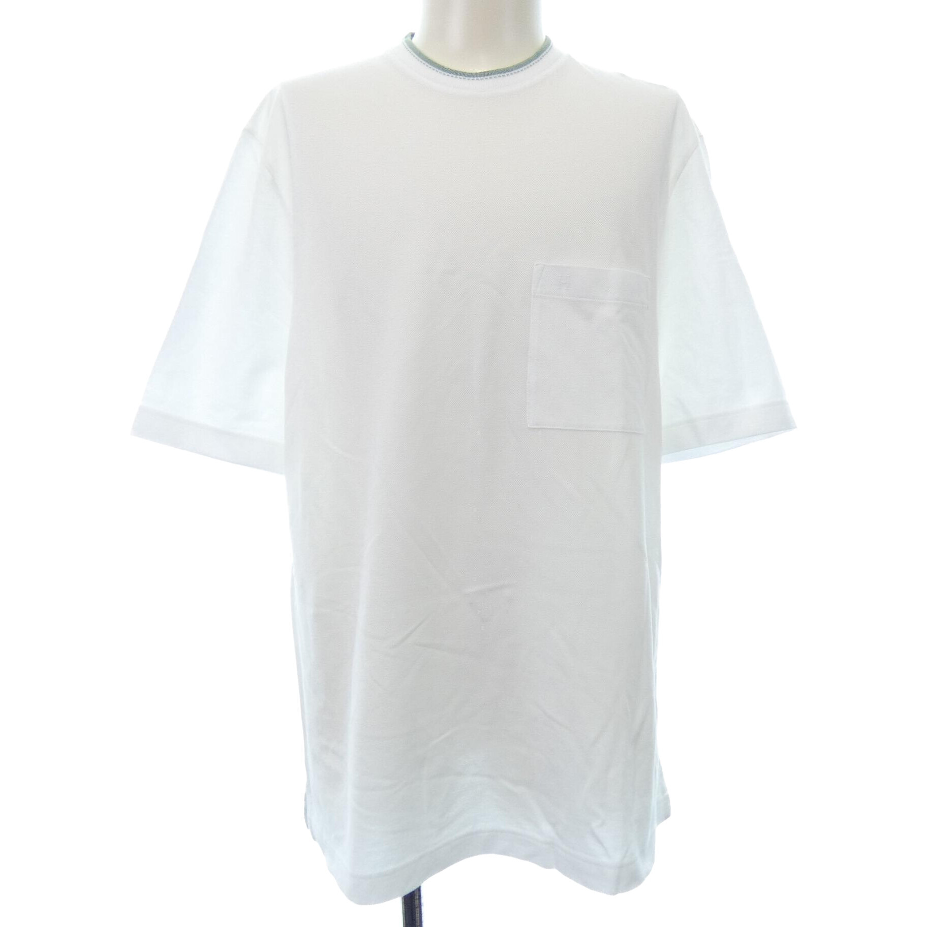 Ｔシャツ