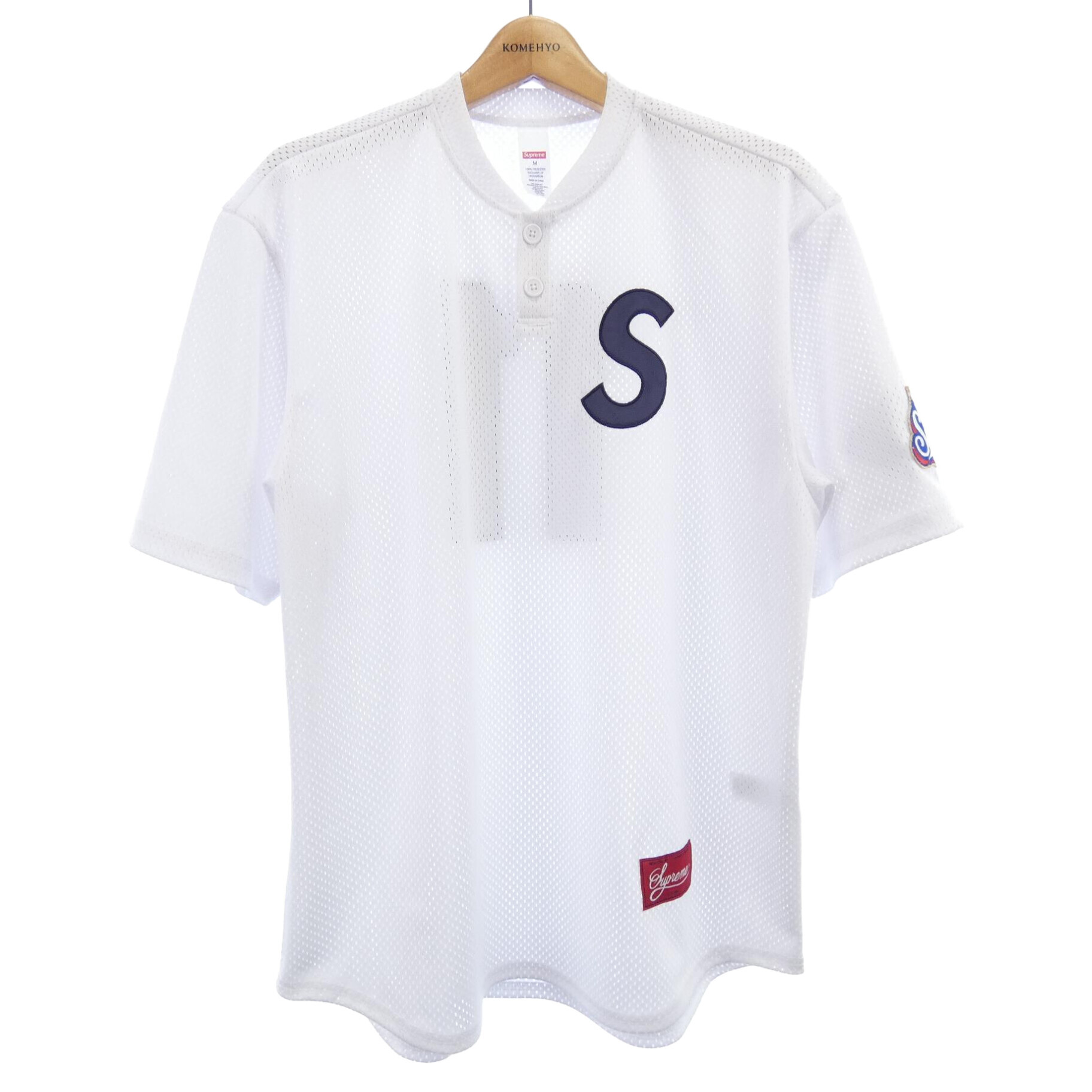 Ｔシャツ