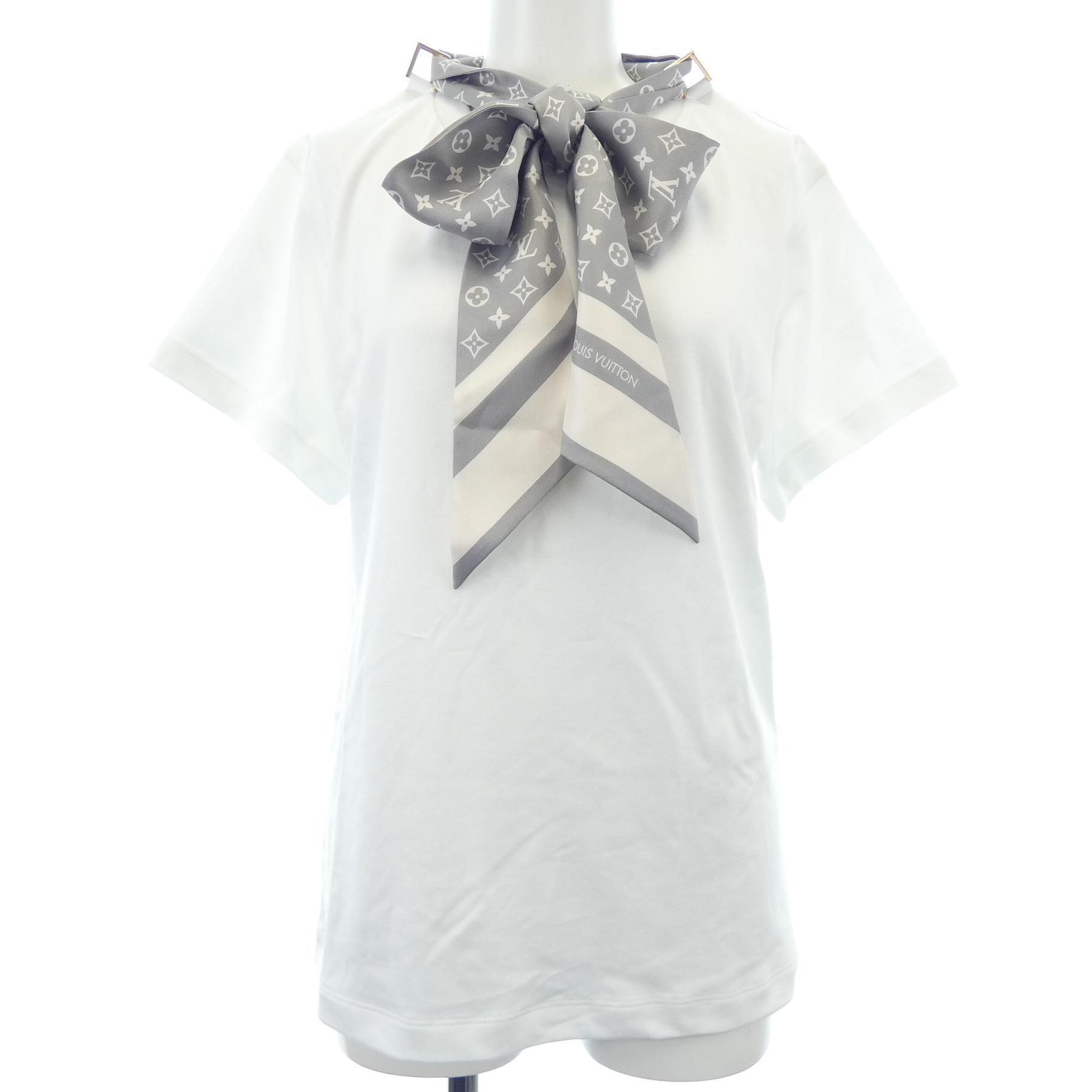 Ｔシャツ