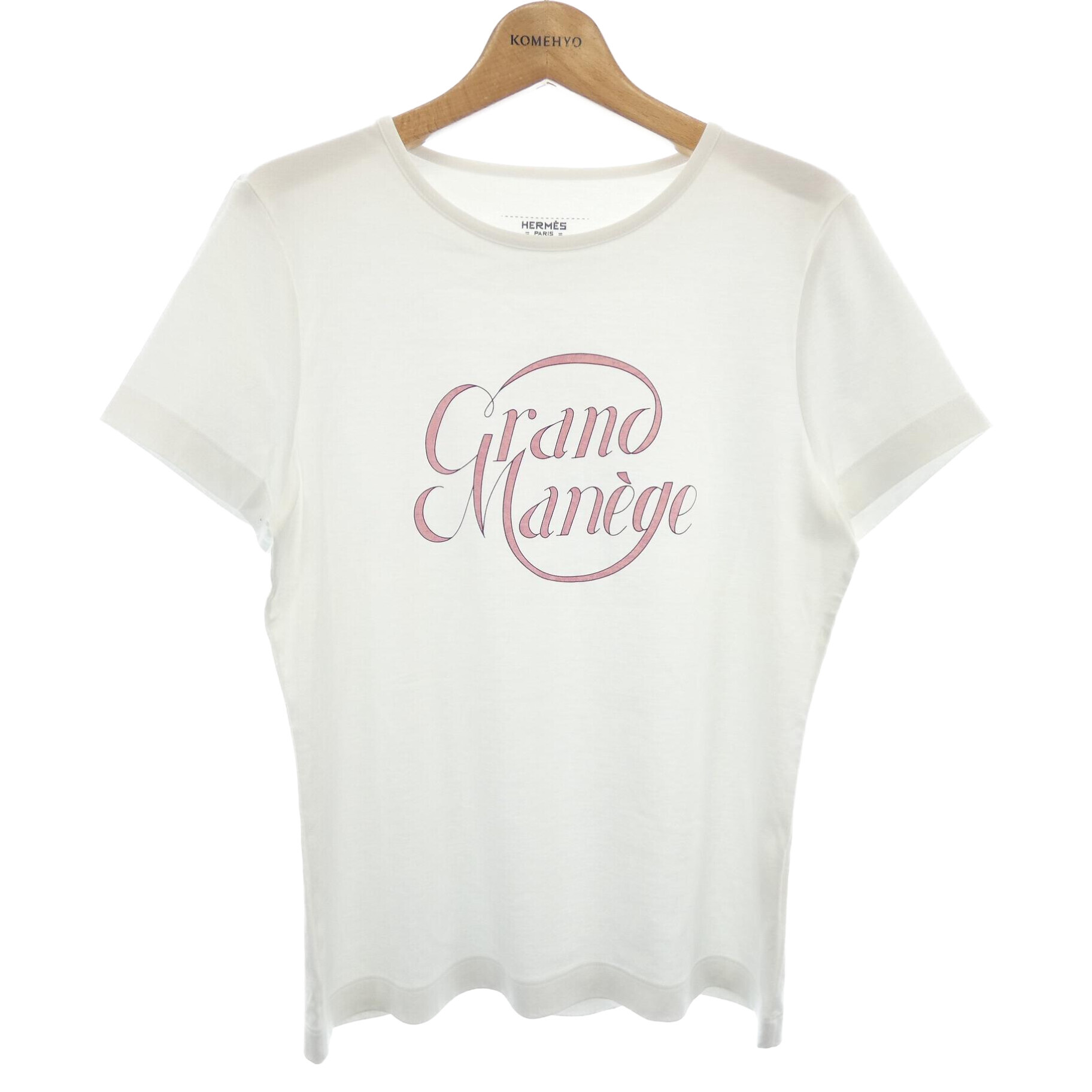 Ｔシャツ