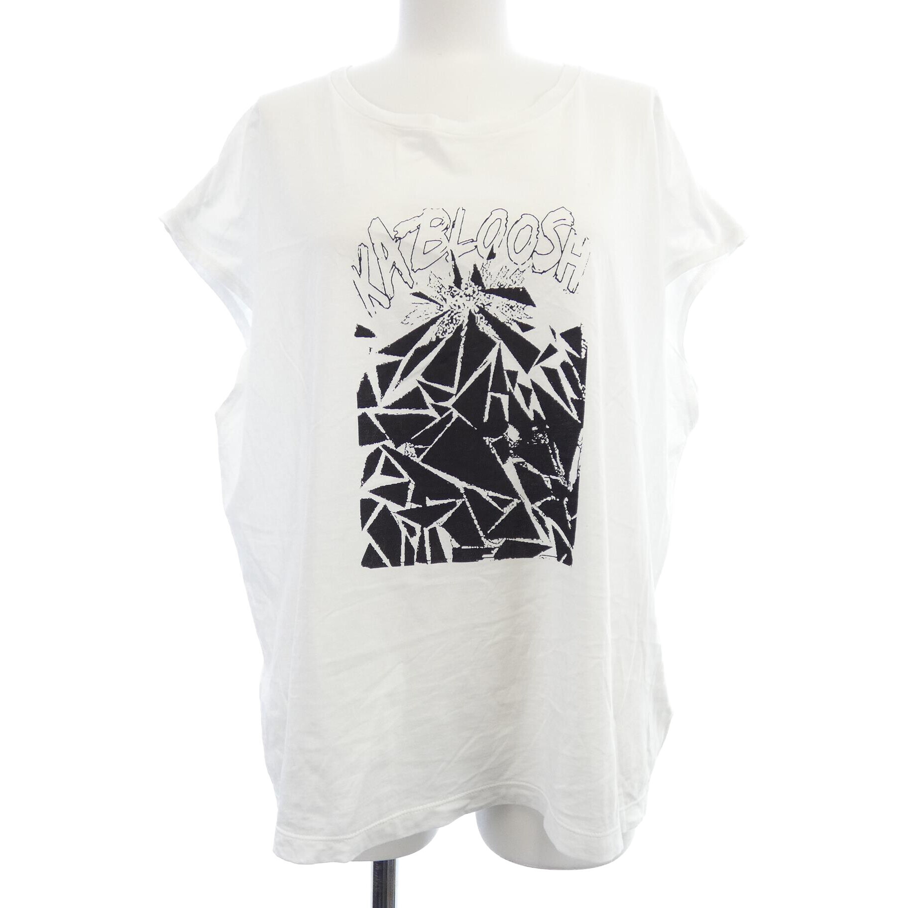 Ｔシャツ