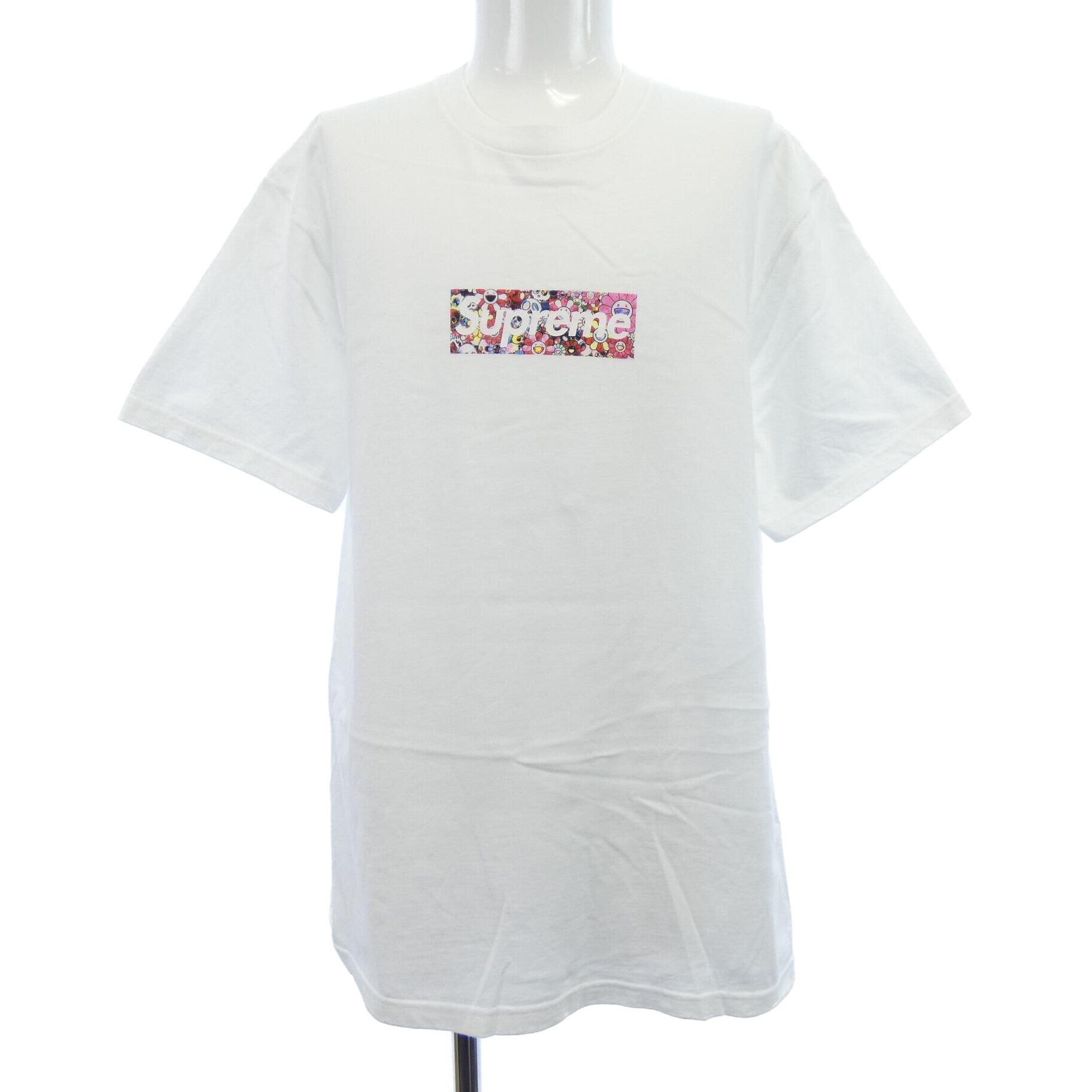 Ｔシャツ
