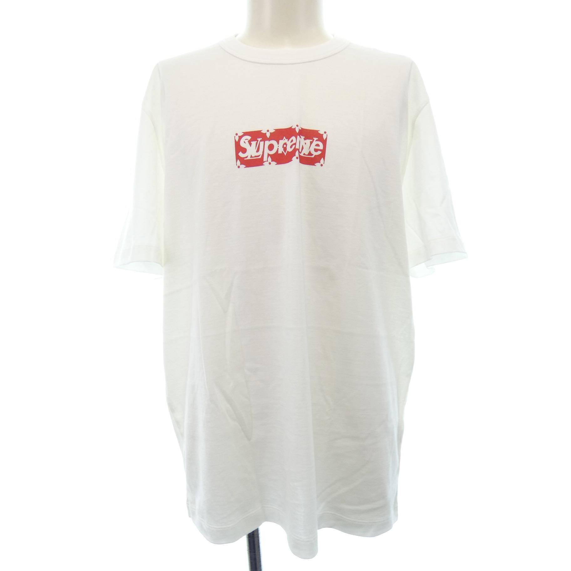 Ｔシャツ