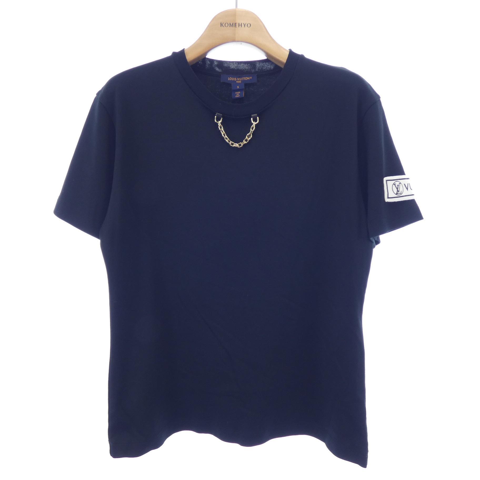 Ｔシャツ