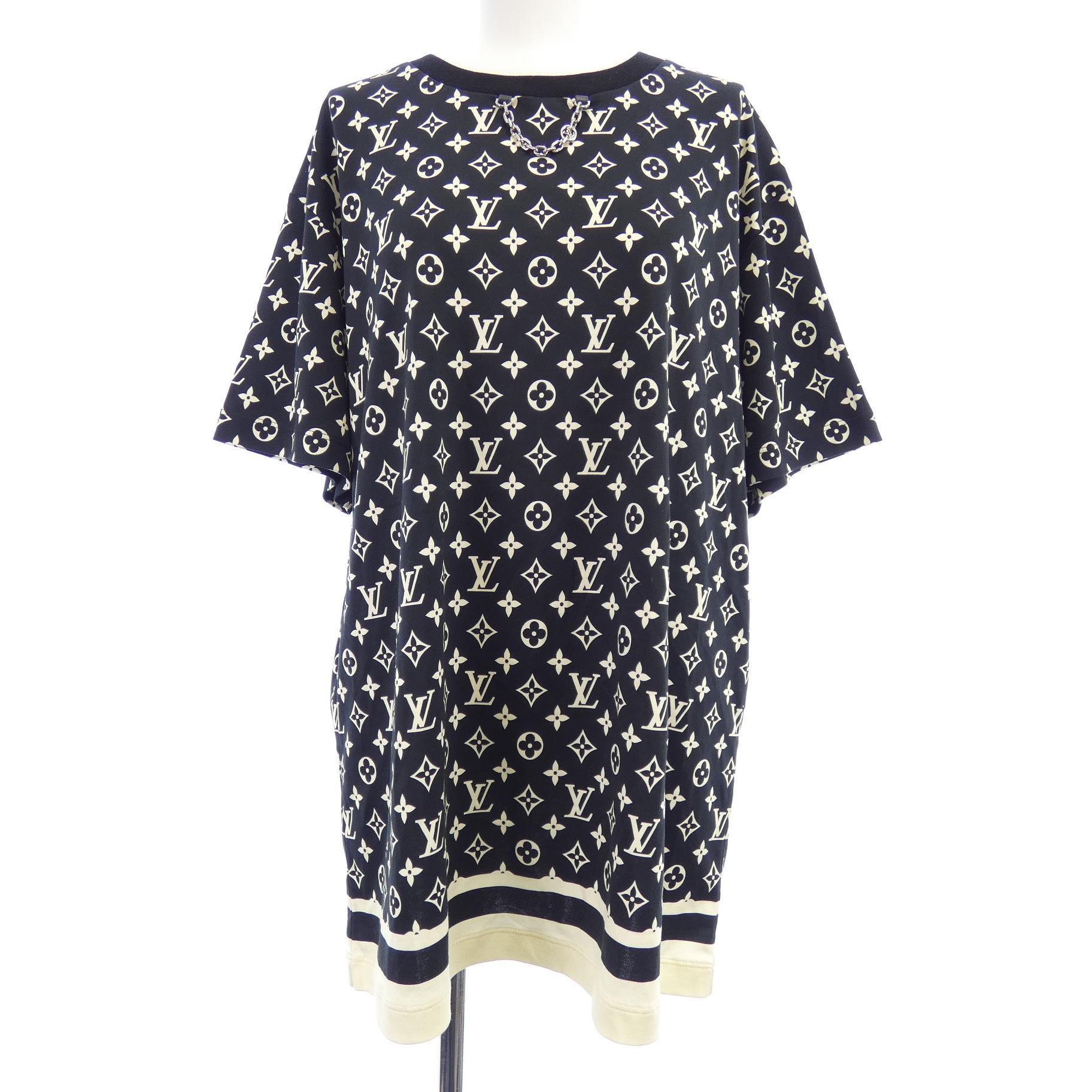 Ｔシャツ