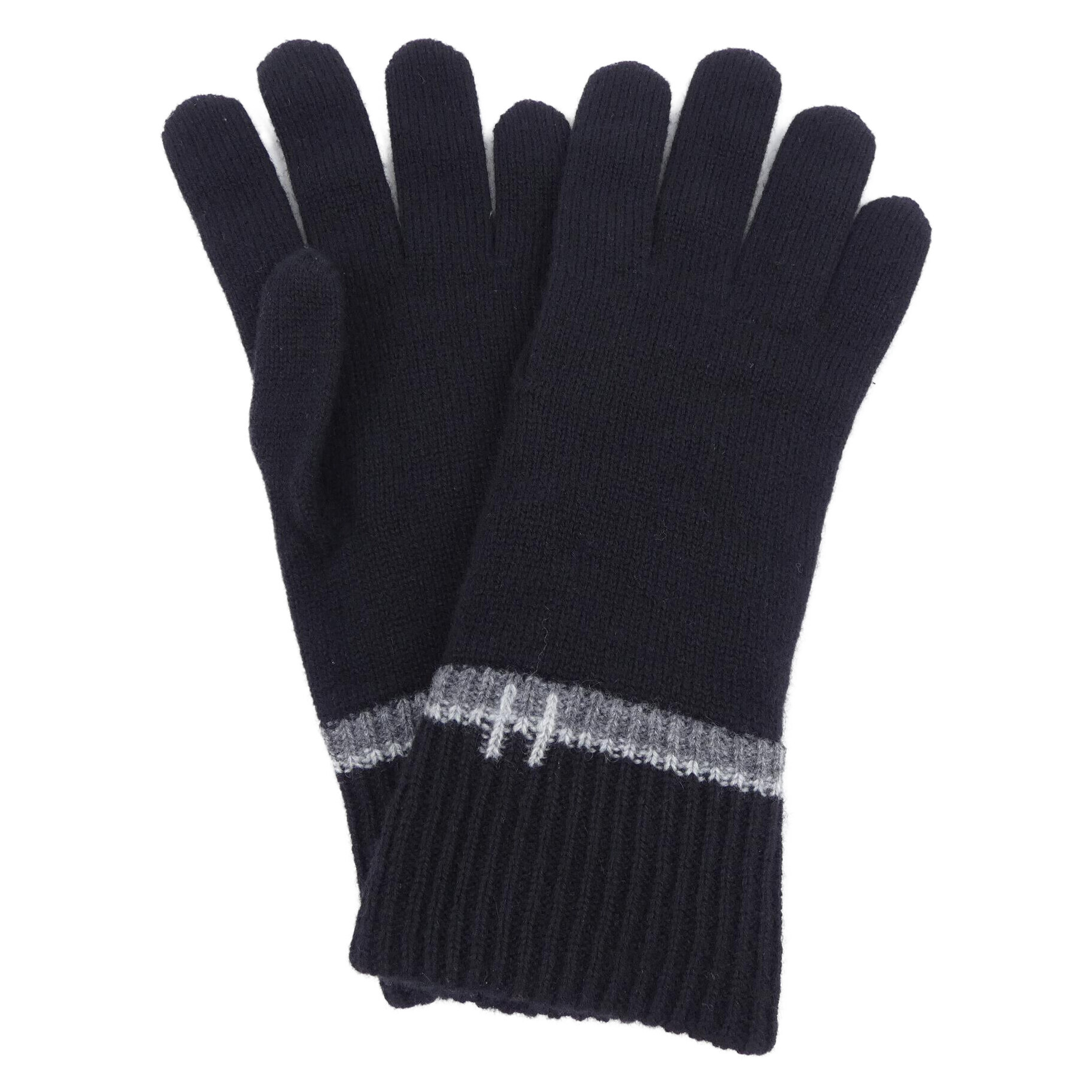 GLOVE