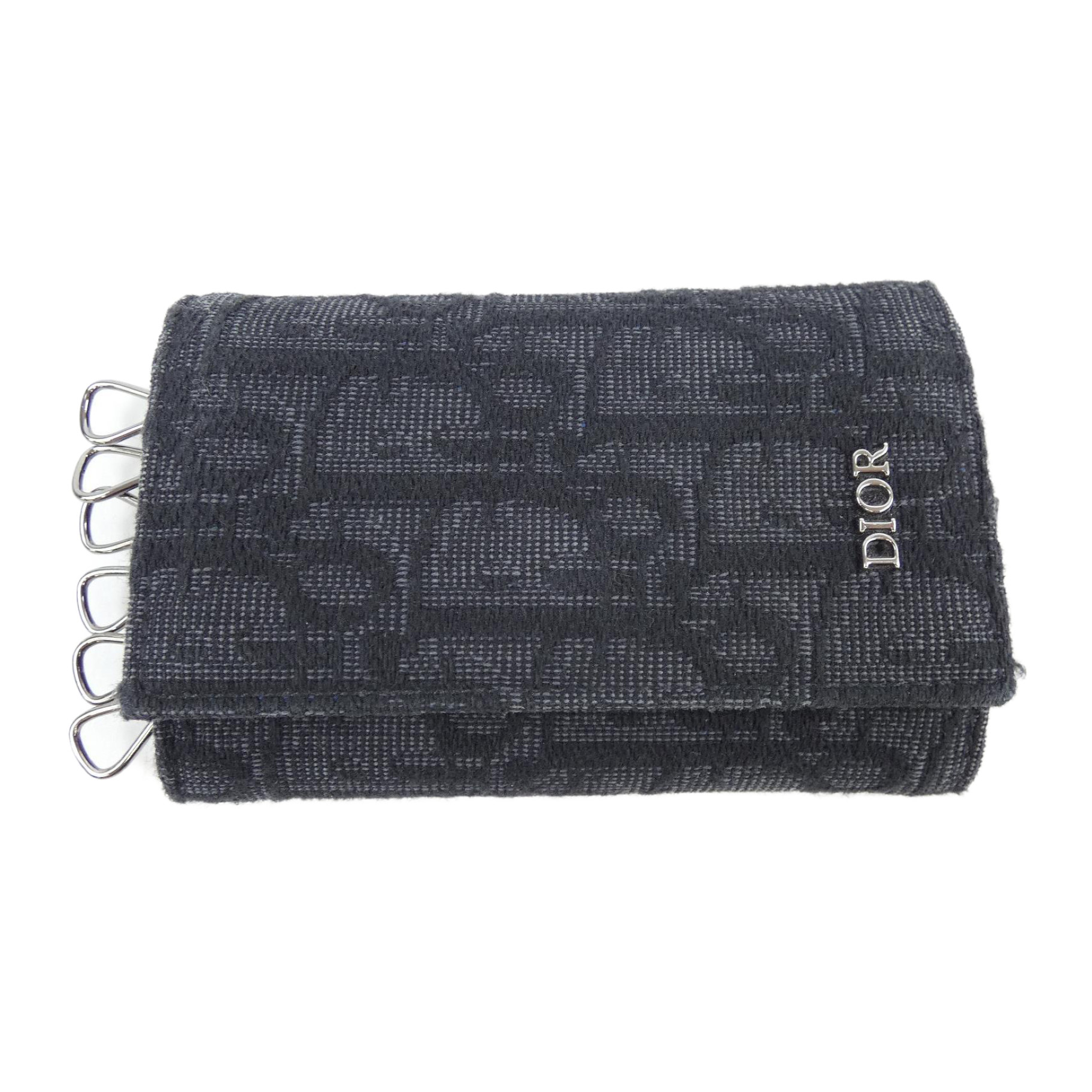 KEY CASE