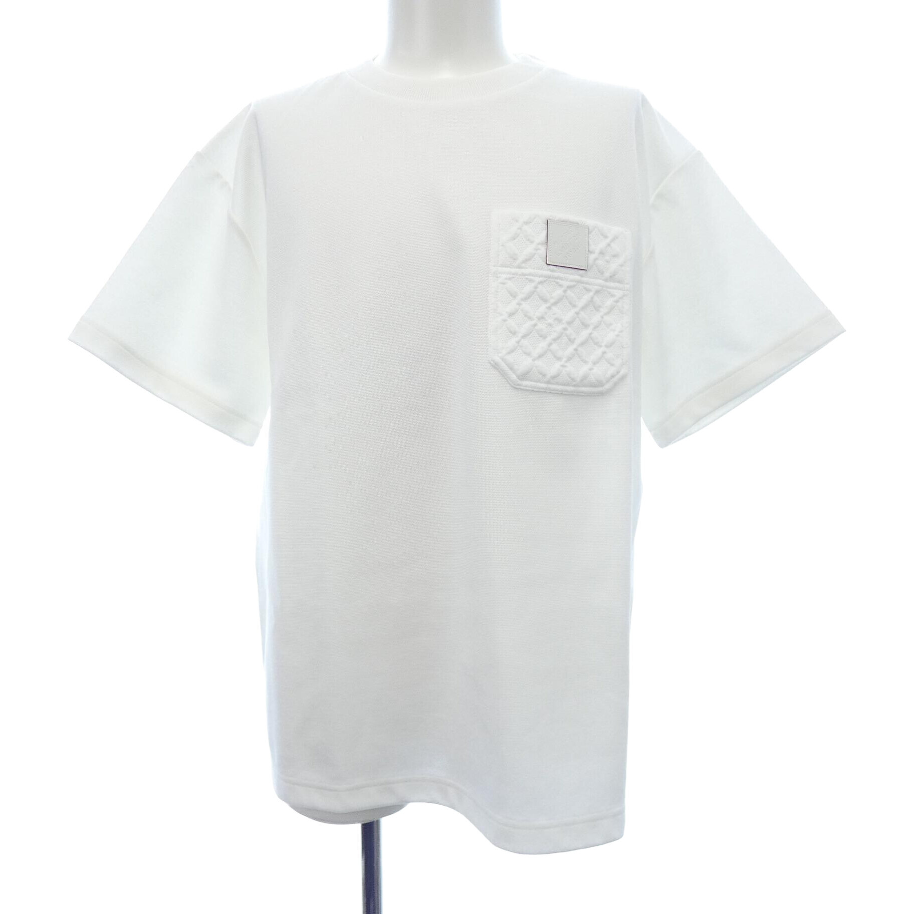 Ｔシャツ