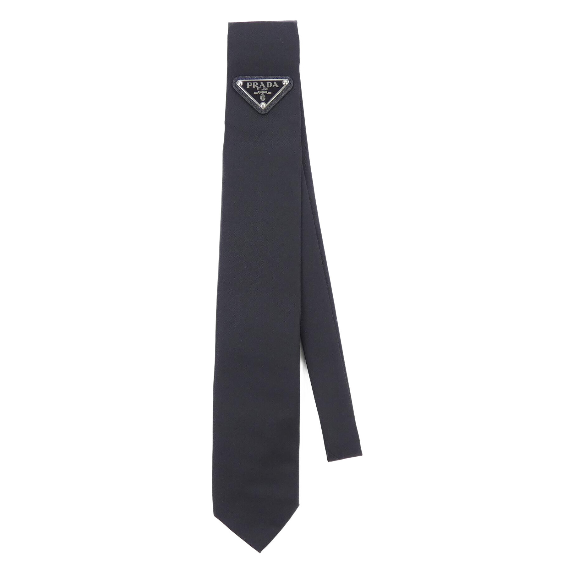 NECKTIE