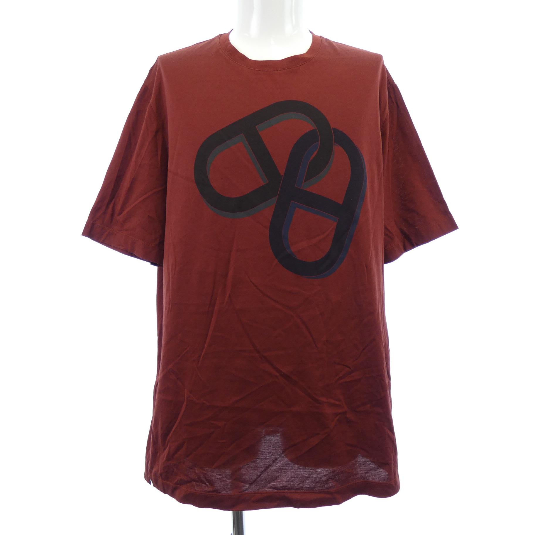 Ｔシャツ