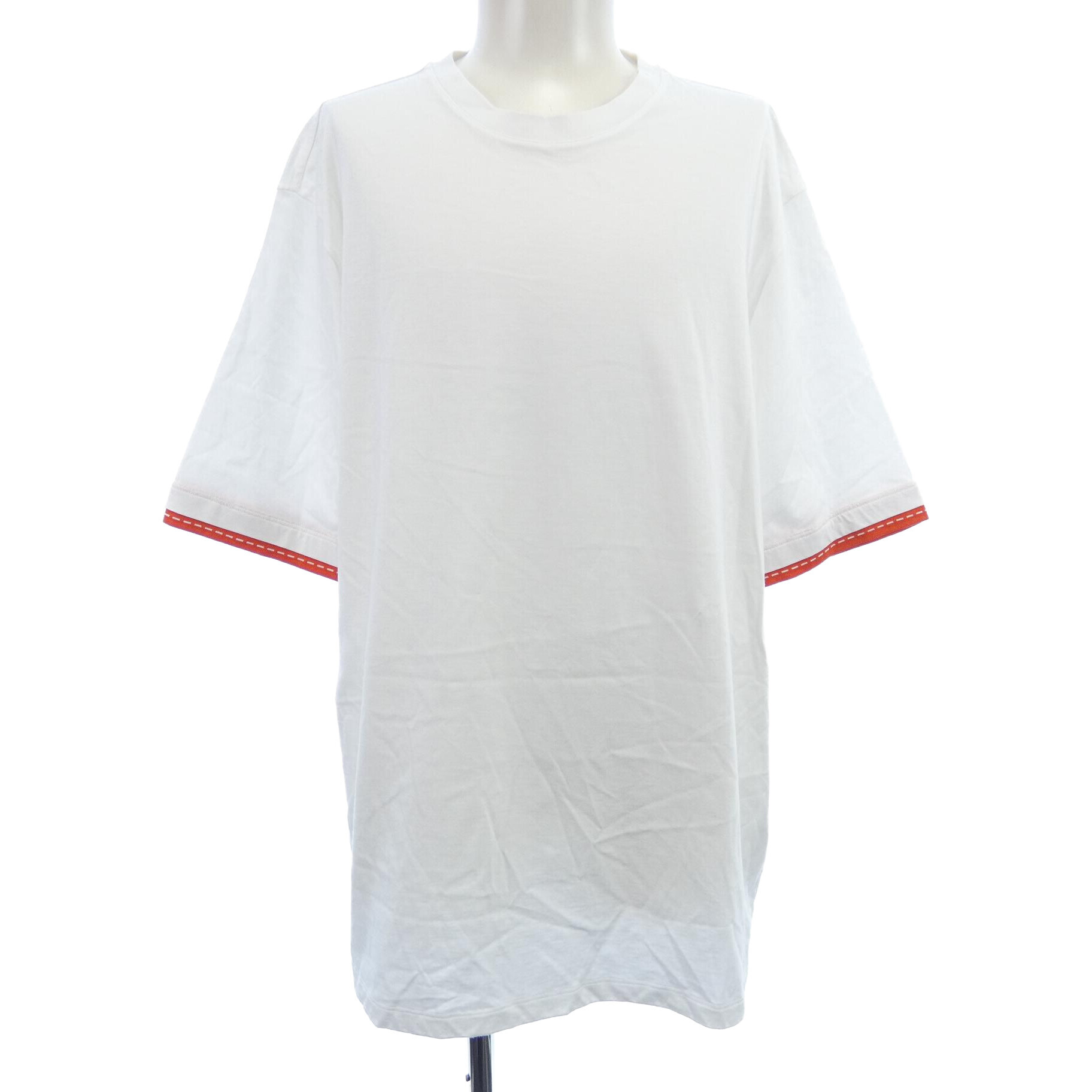 Ｔシャツ