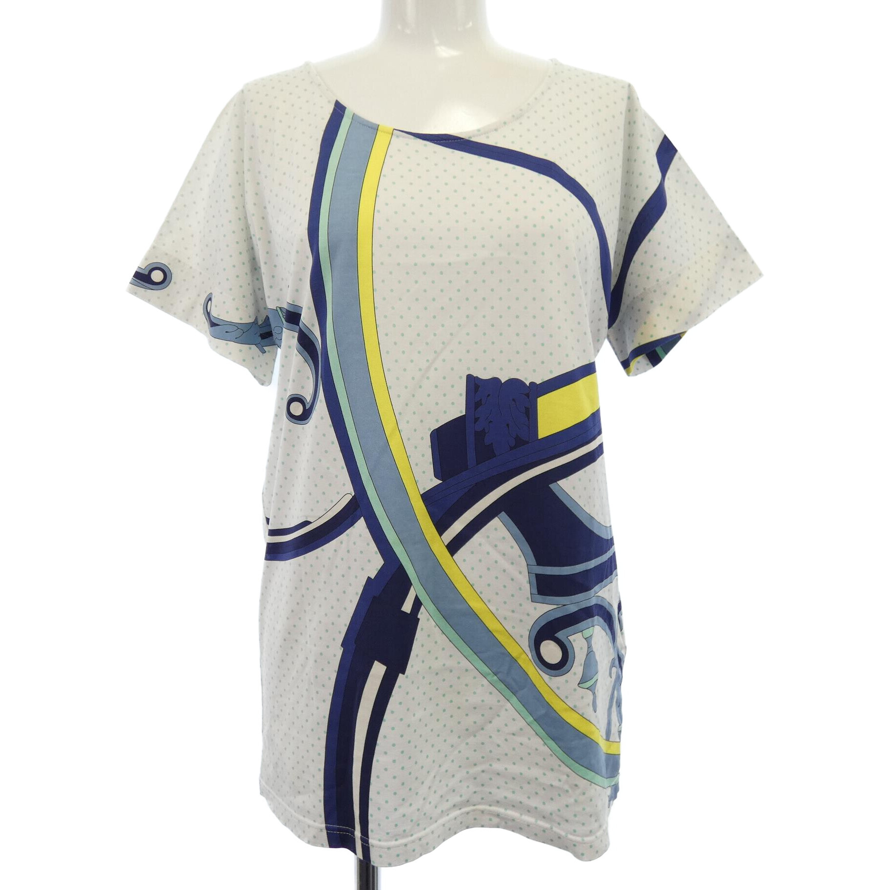 Ｔシャツ