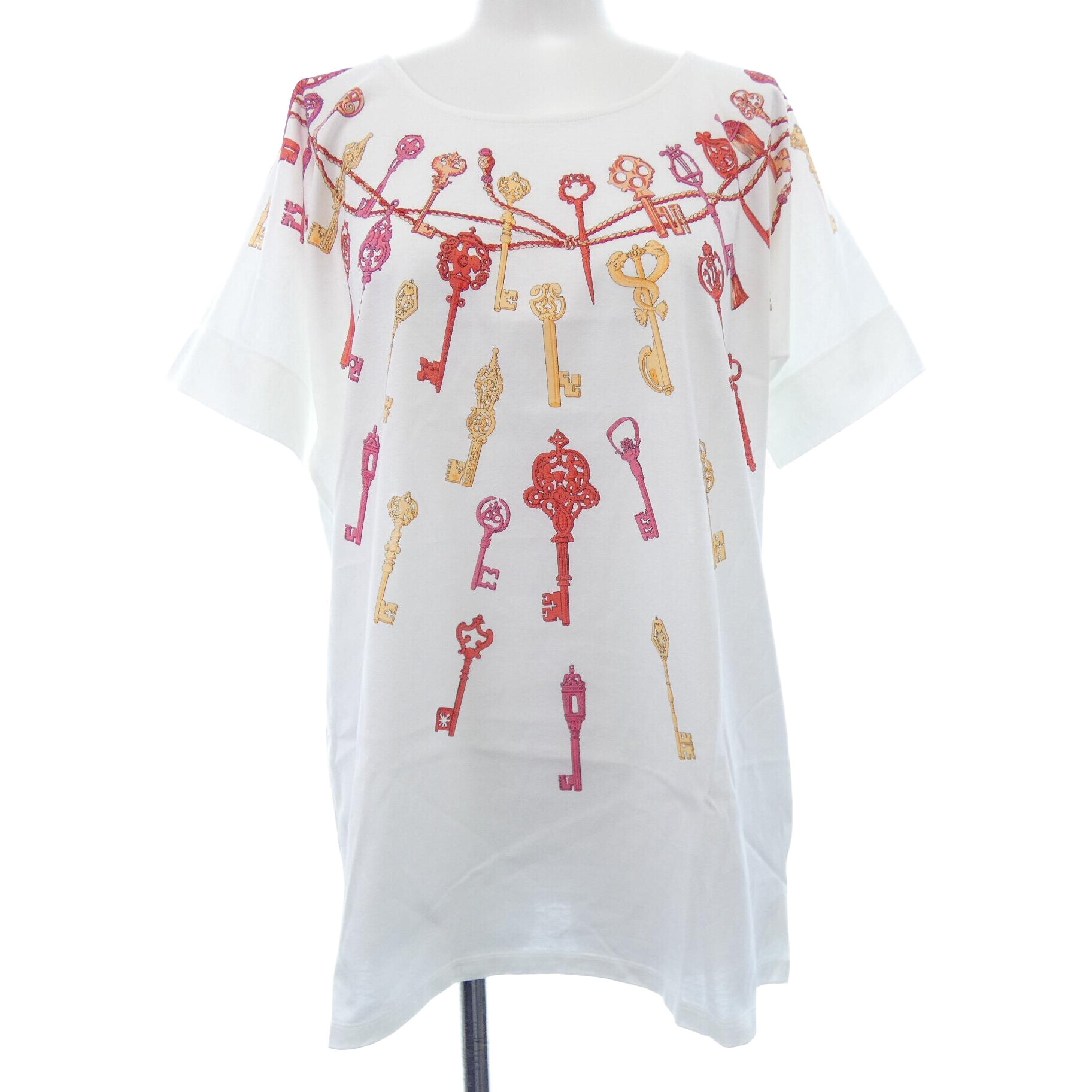 Ｔシャツ