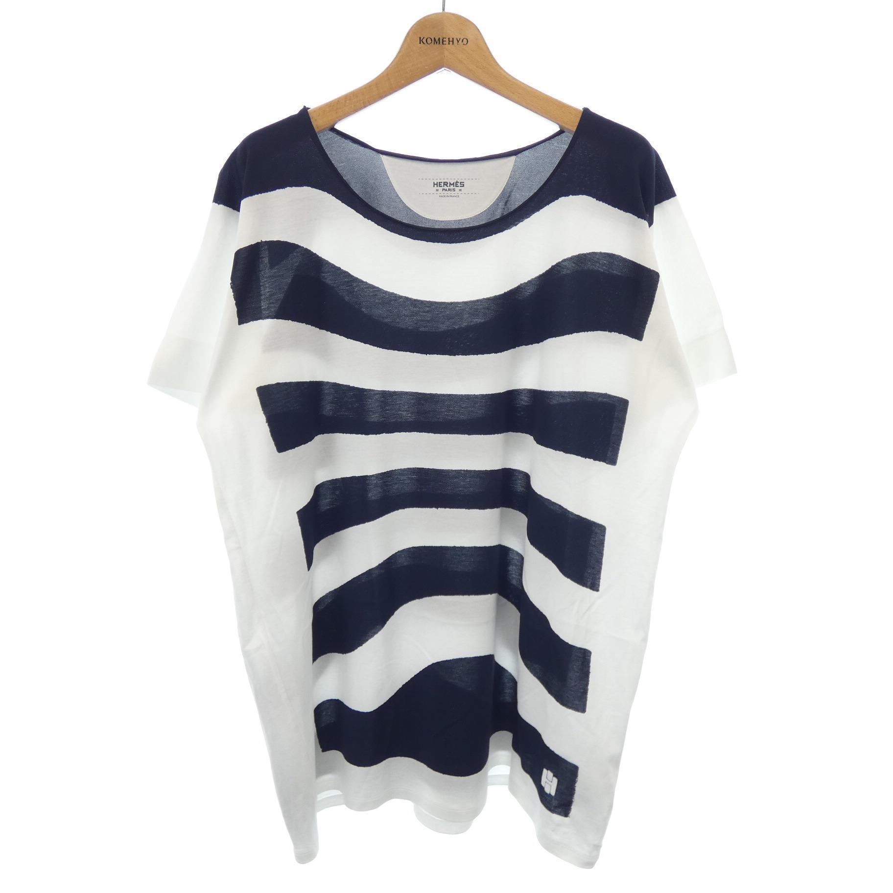 Ｔシャツ
