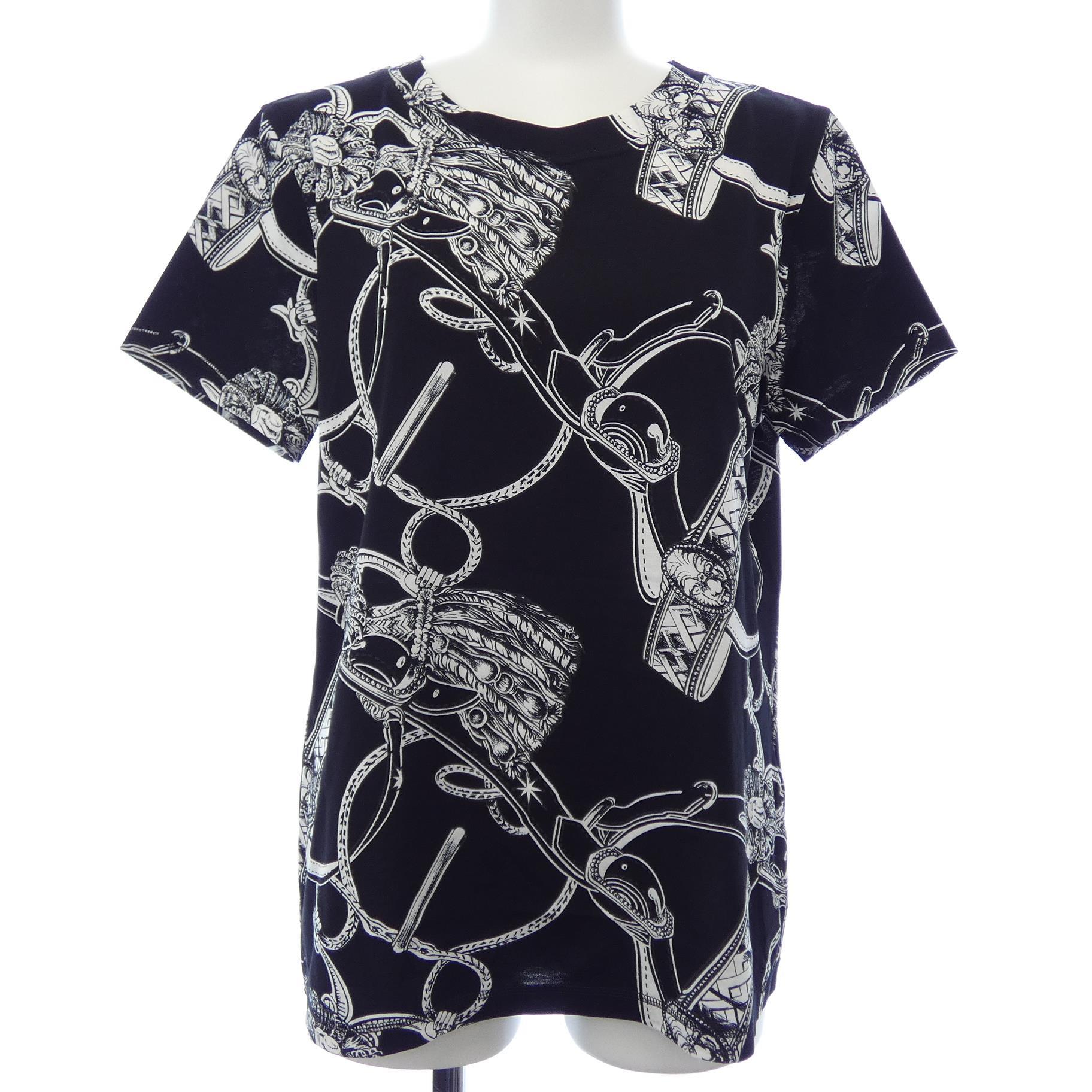 Ｔシャツ