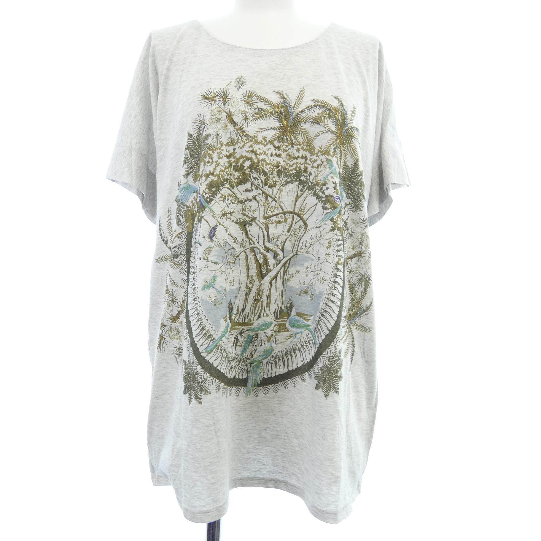Ｔシャツ