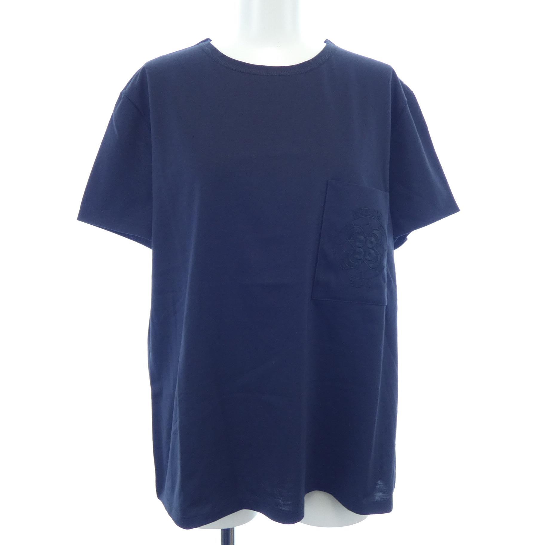 Ｔシャツ