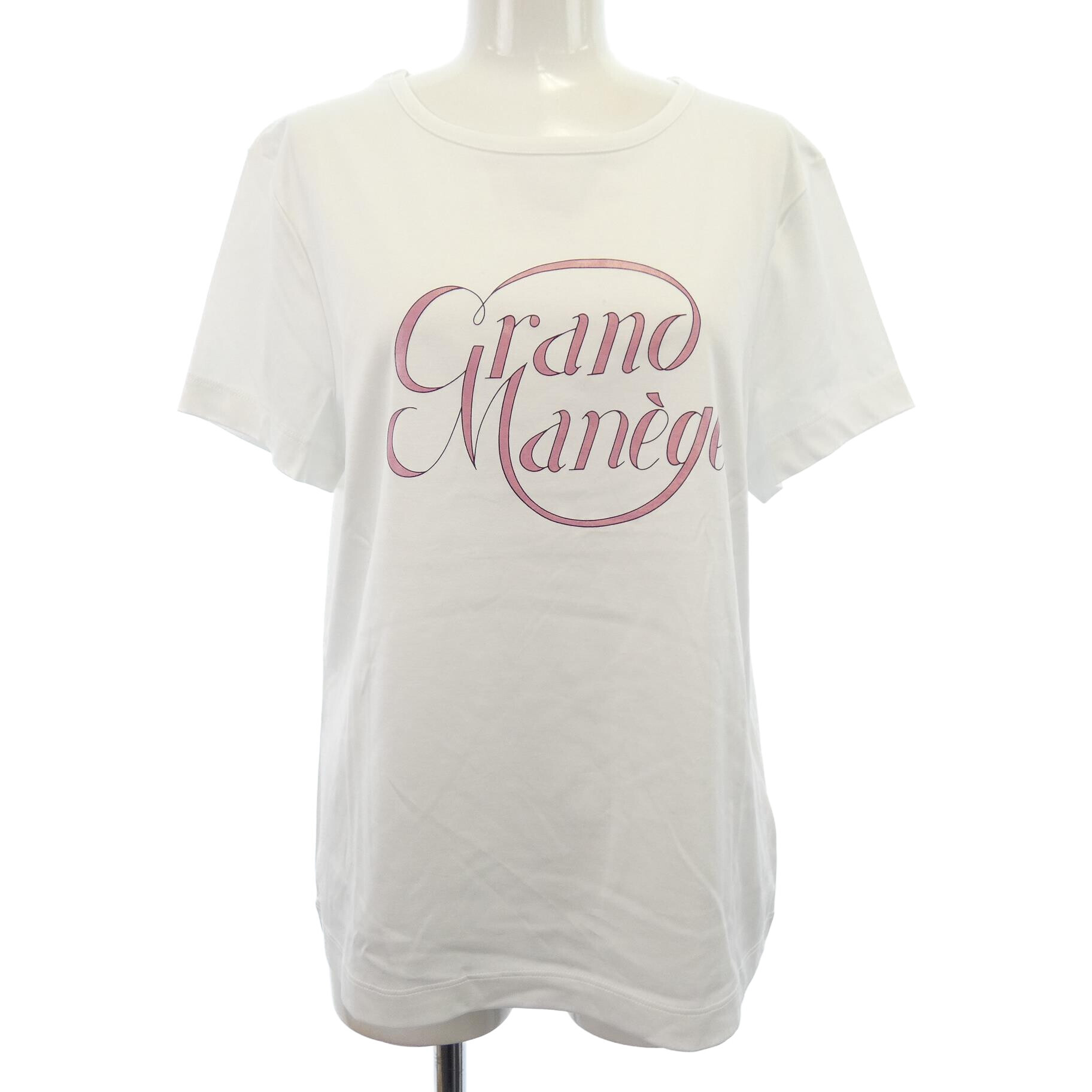 Ｔシャツ