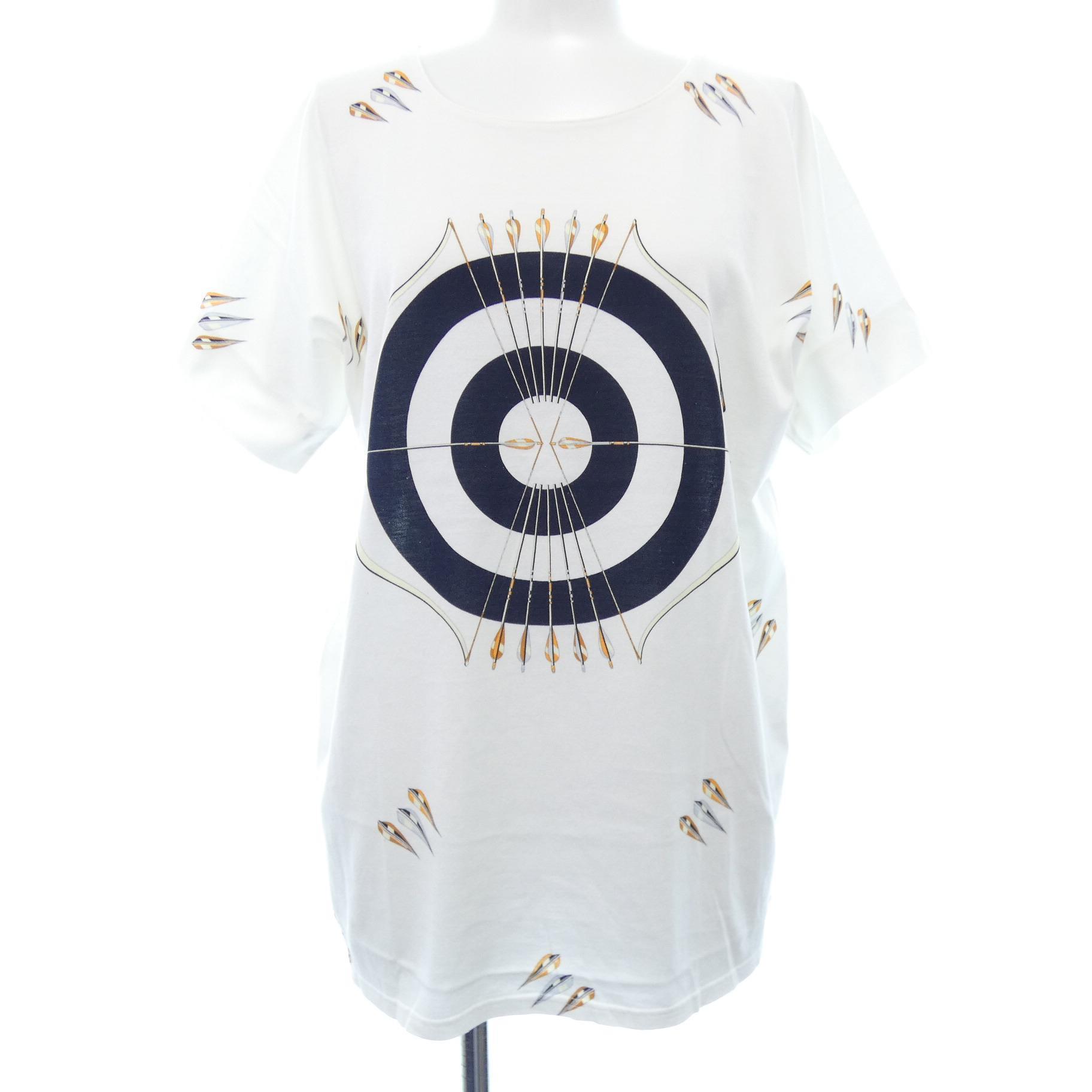Ｔシャツ