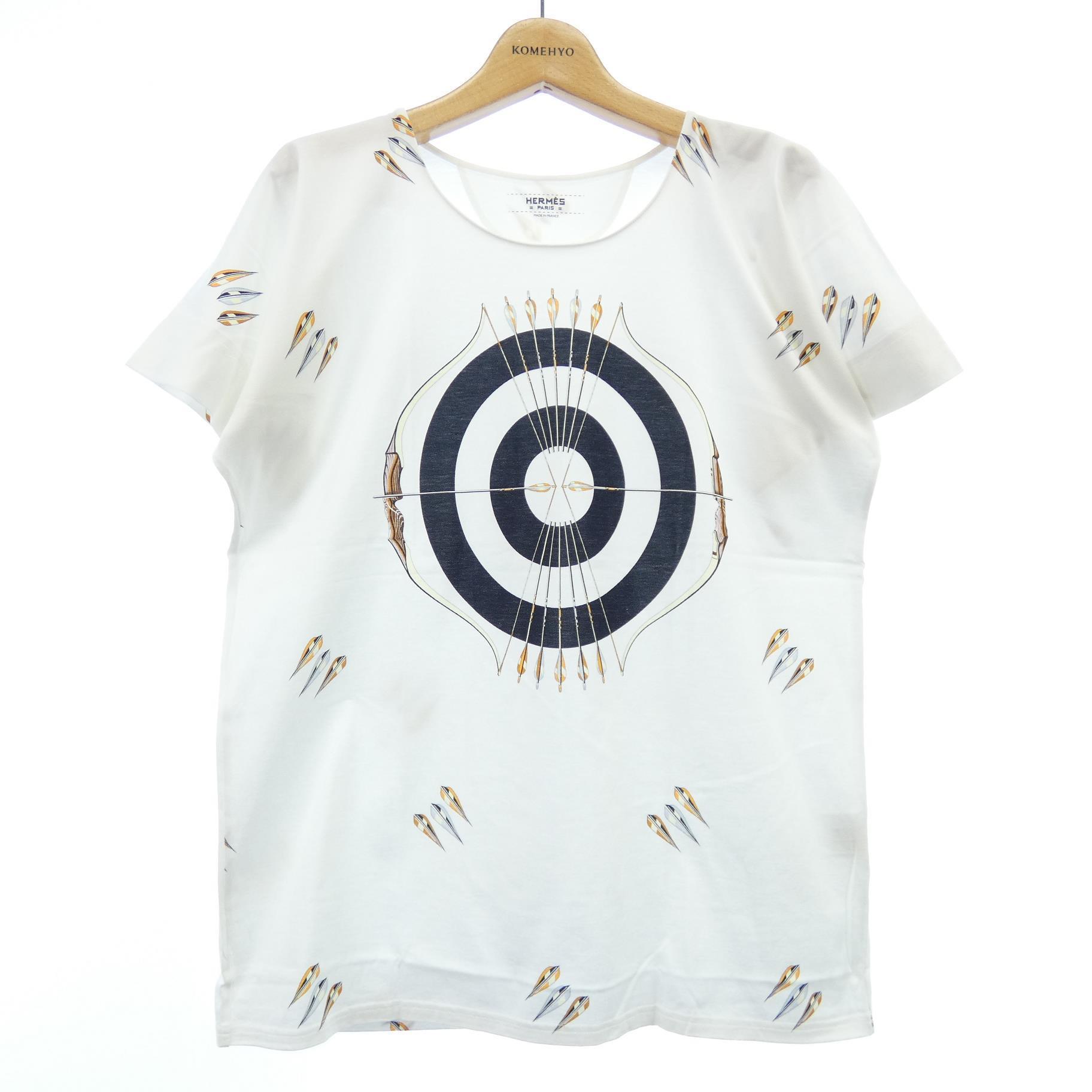 Ｔシャツ