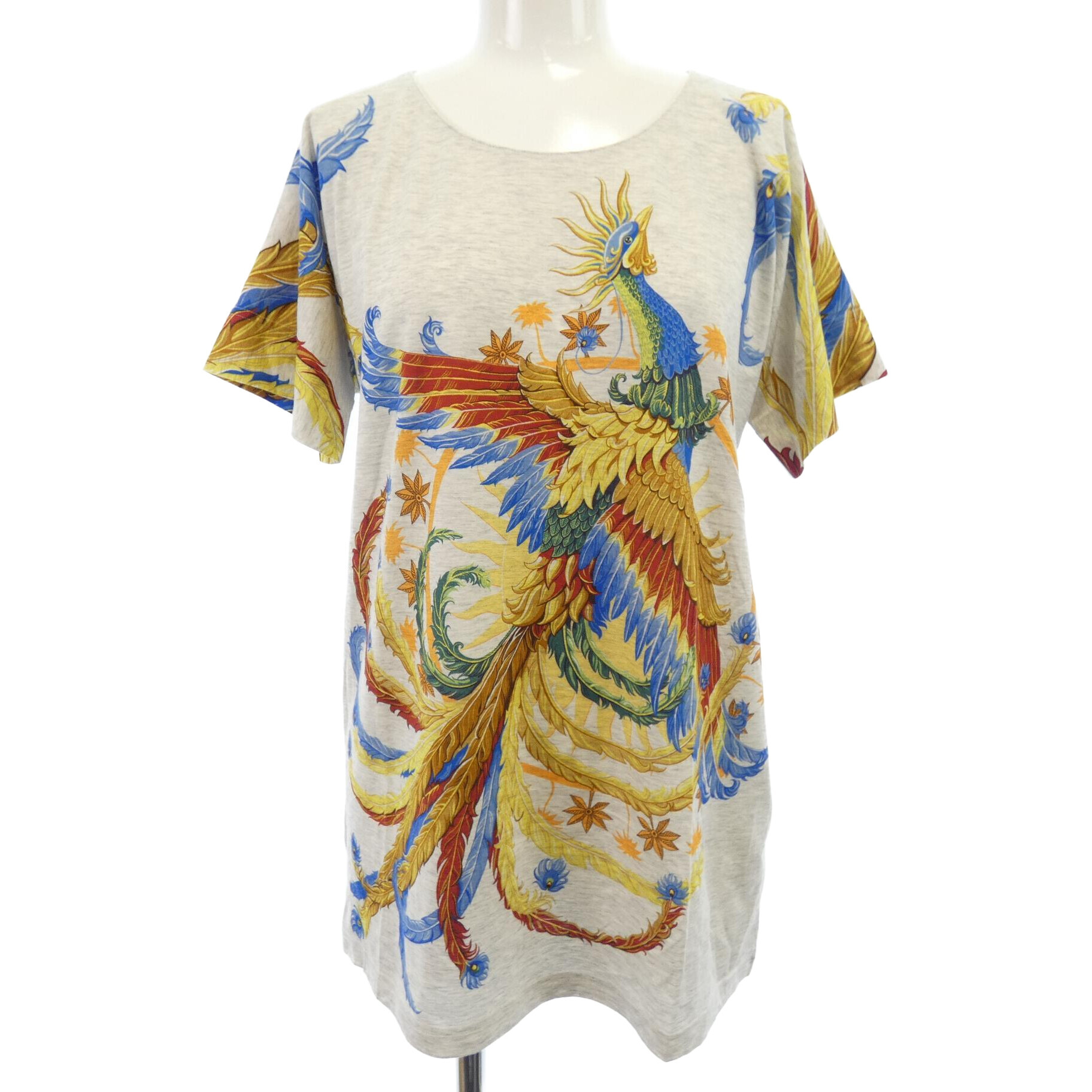 Ｔシャツ