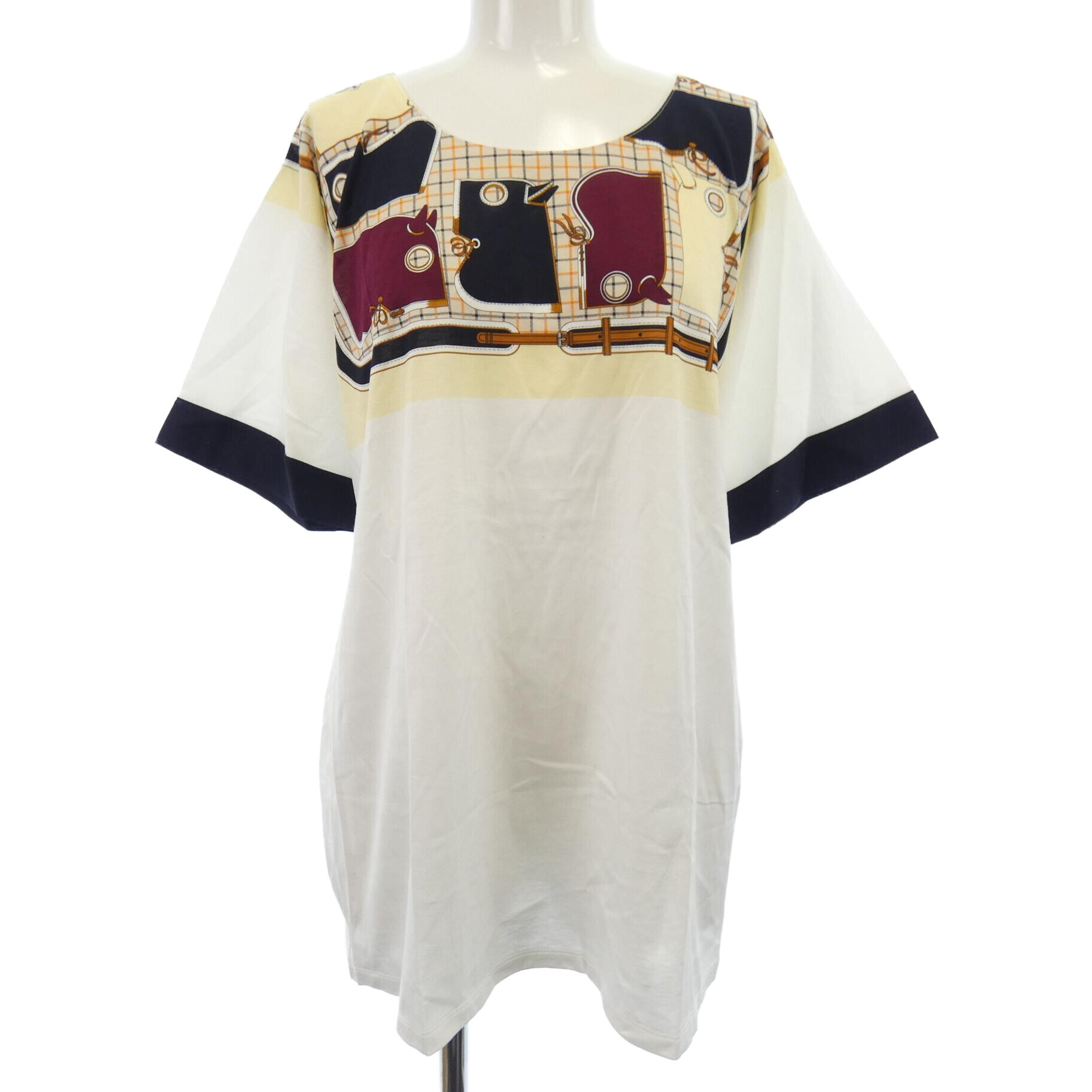 Ｔシャツ