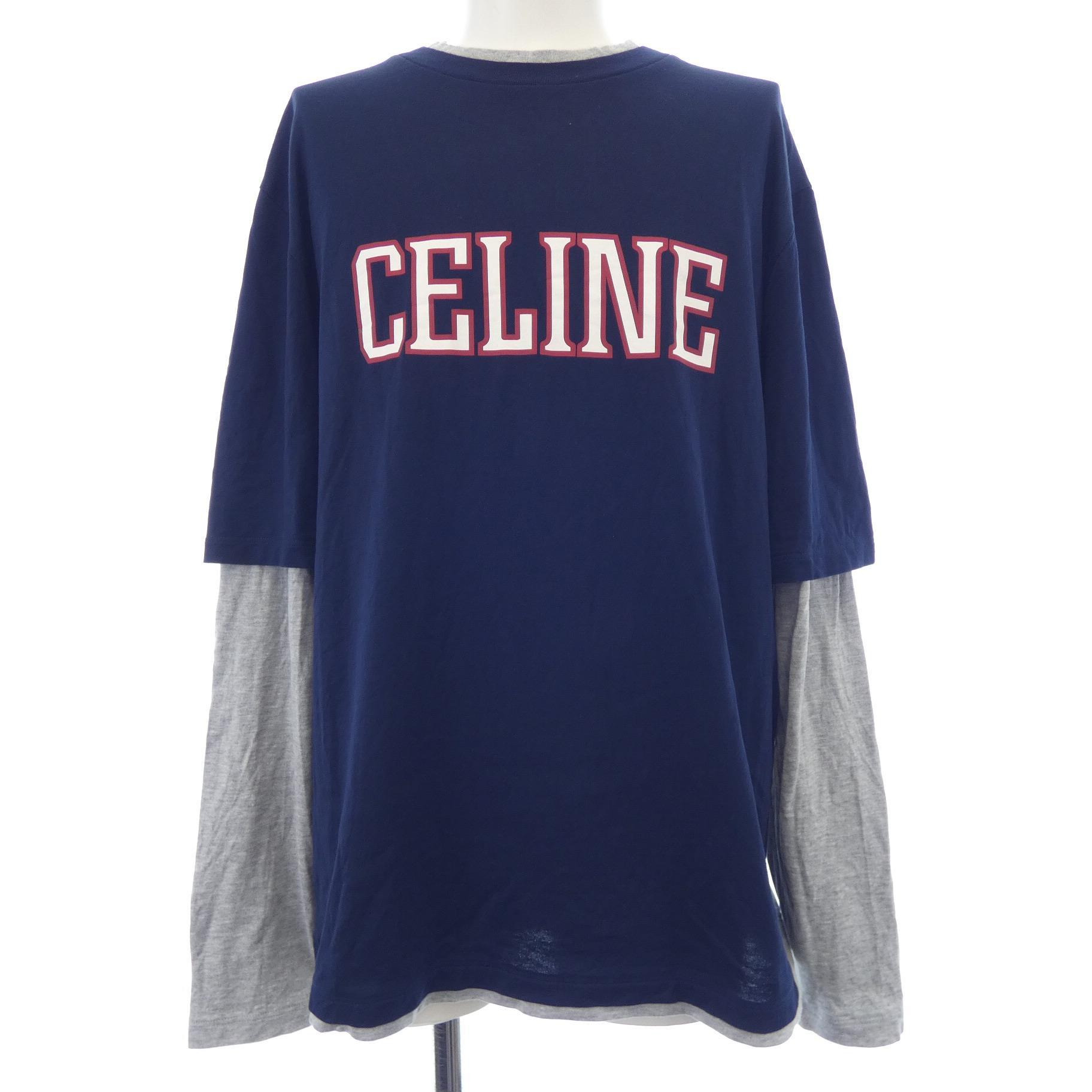 Ｔシャツ