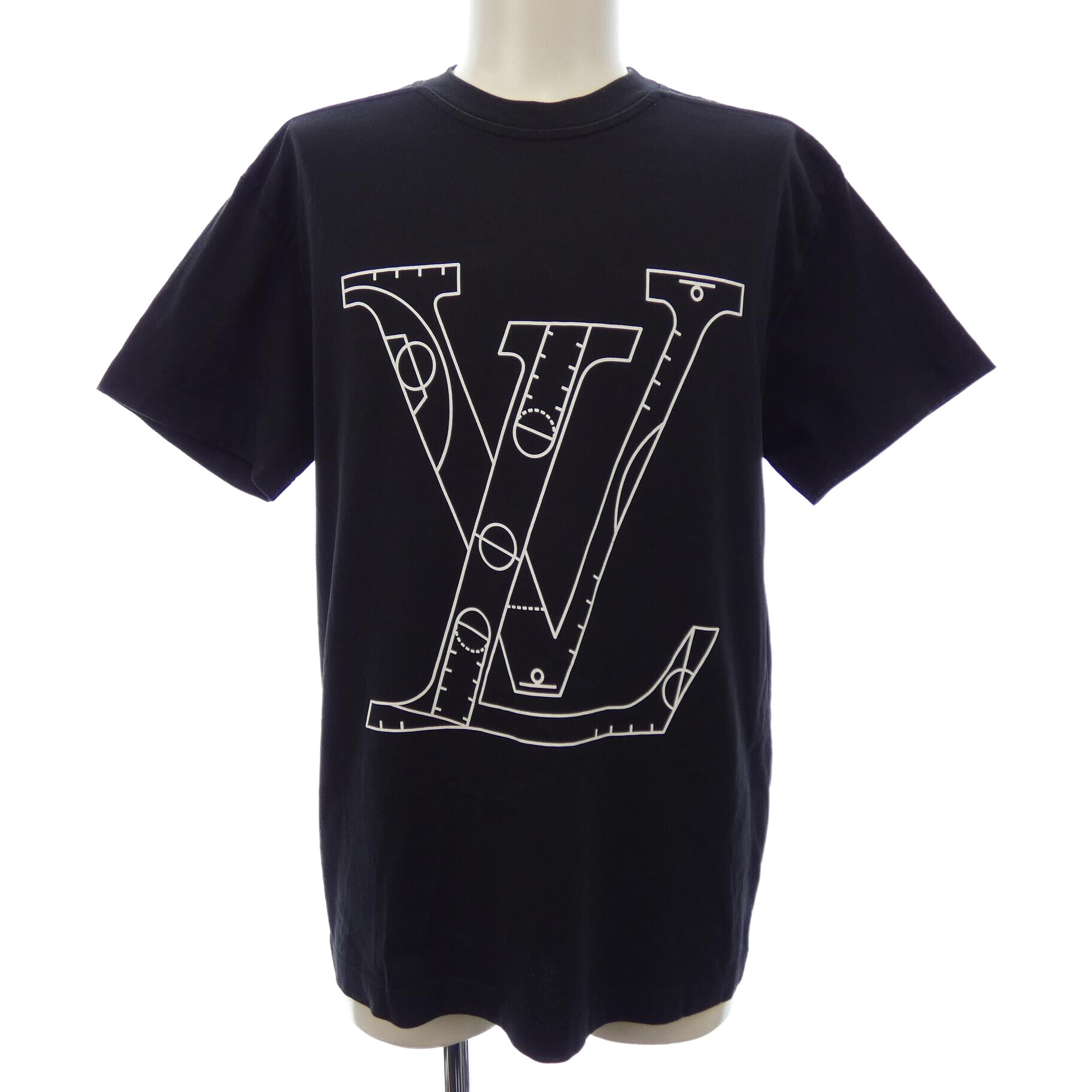 Ｔシャツ