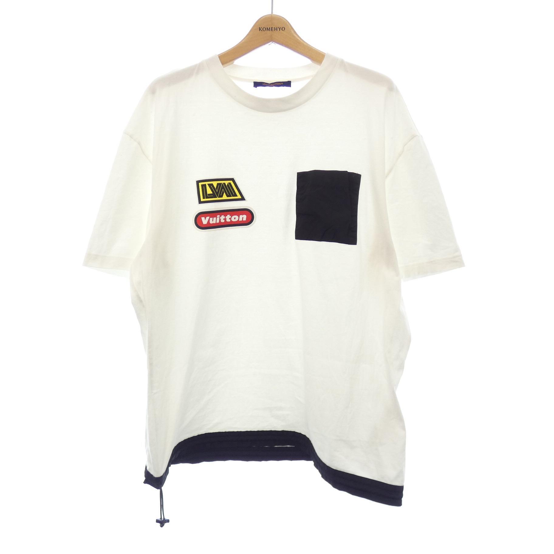 Ｔシャツ