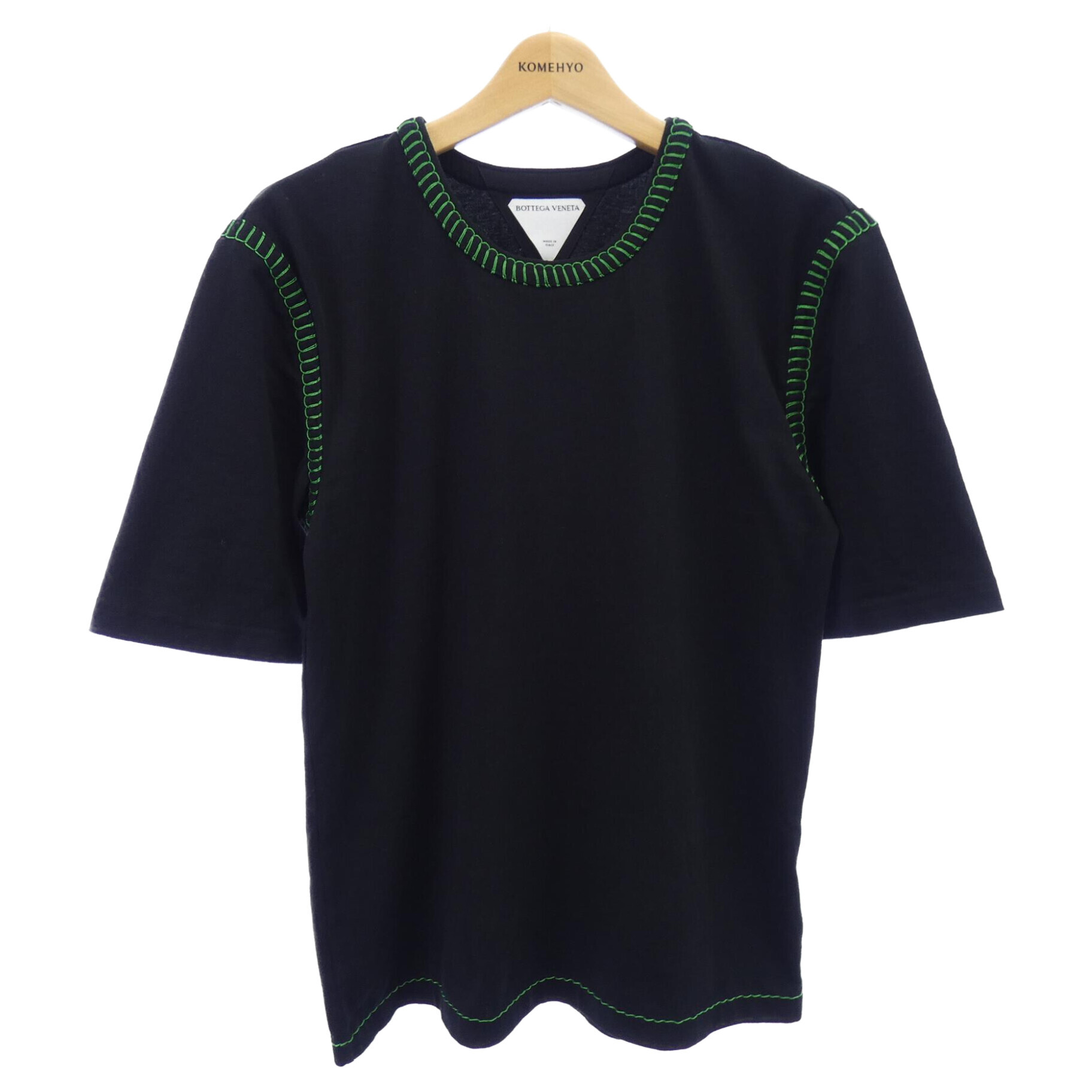 Ｔシャツ