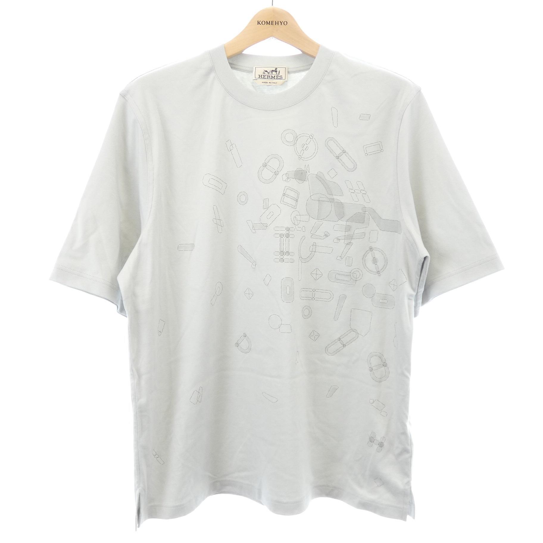 Ｔシャツ