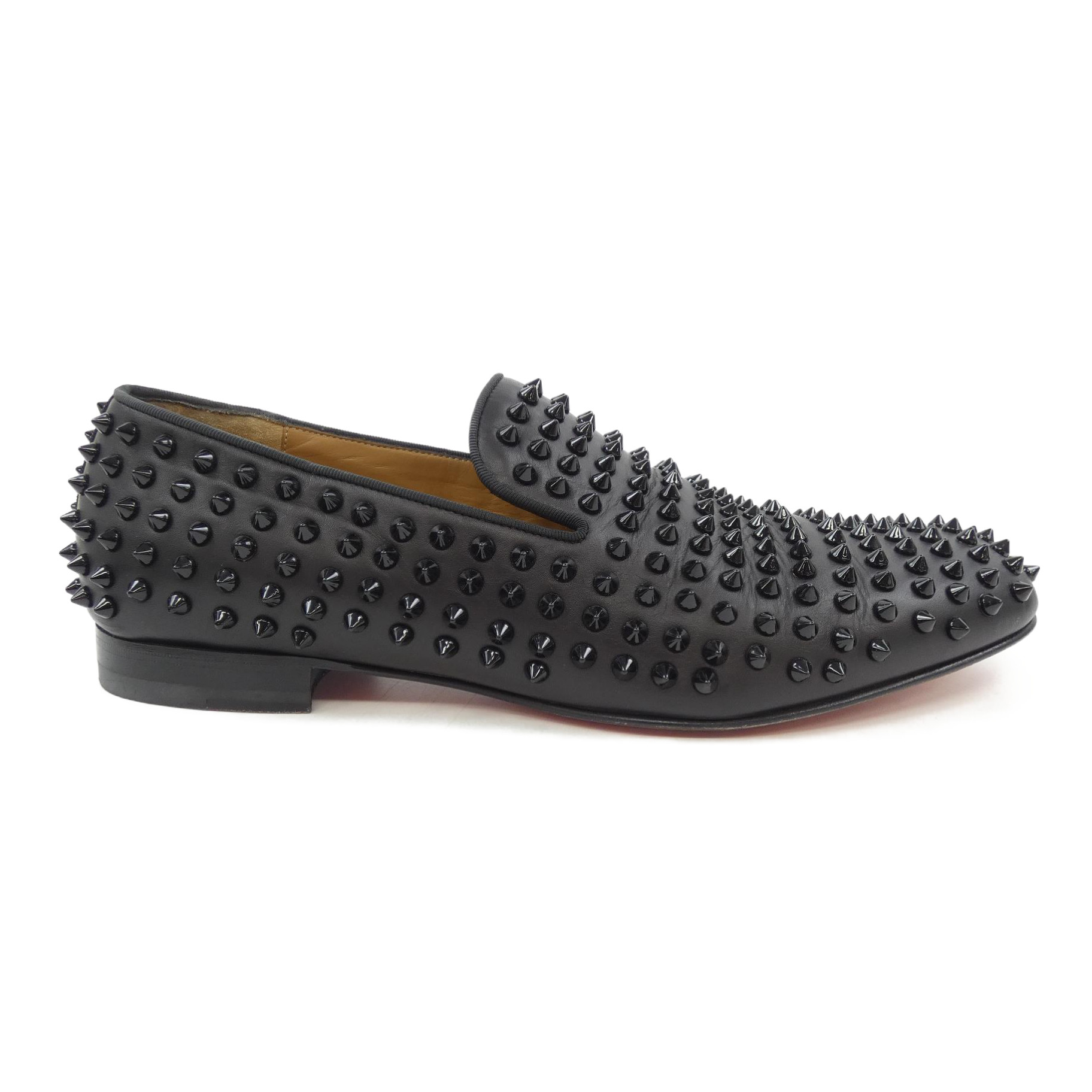 シューズ