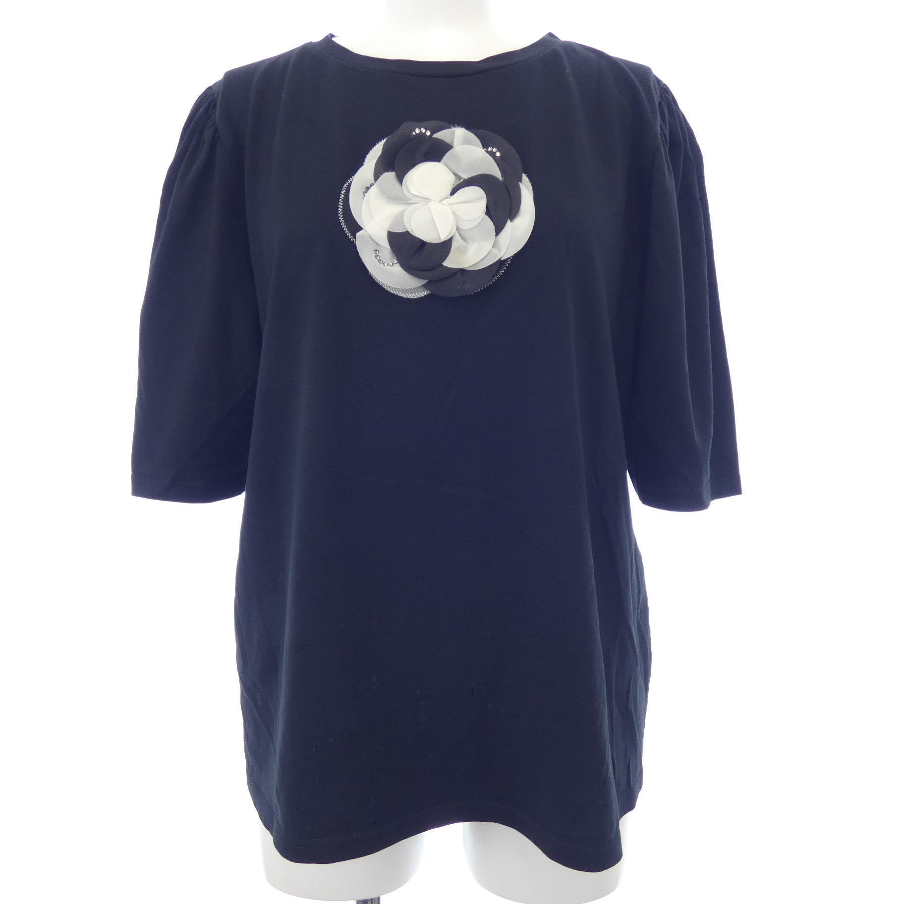 Ｔシャツ