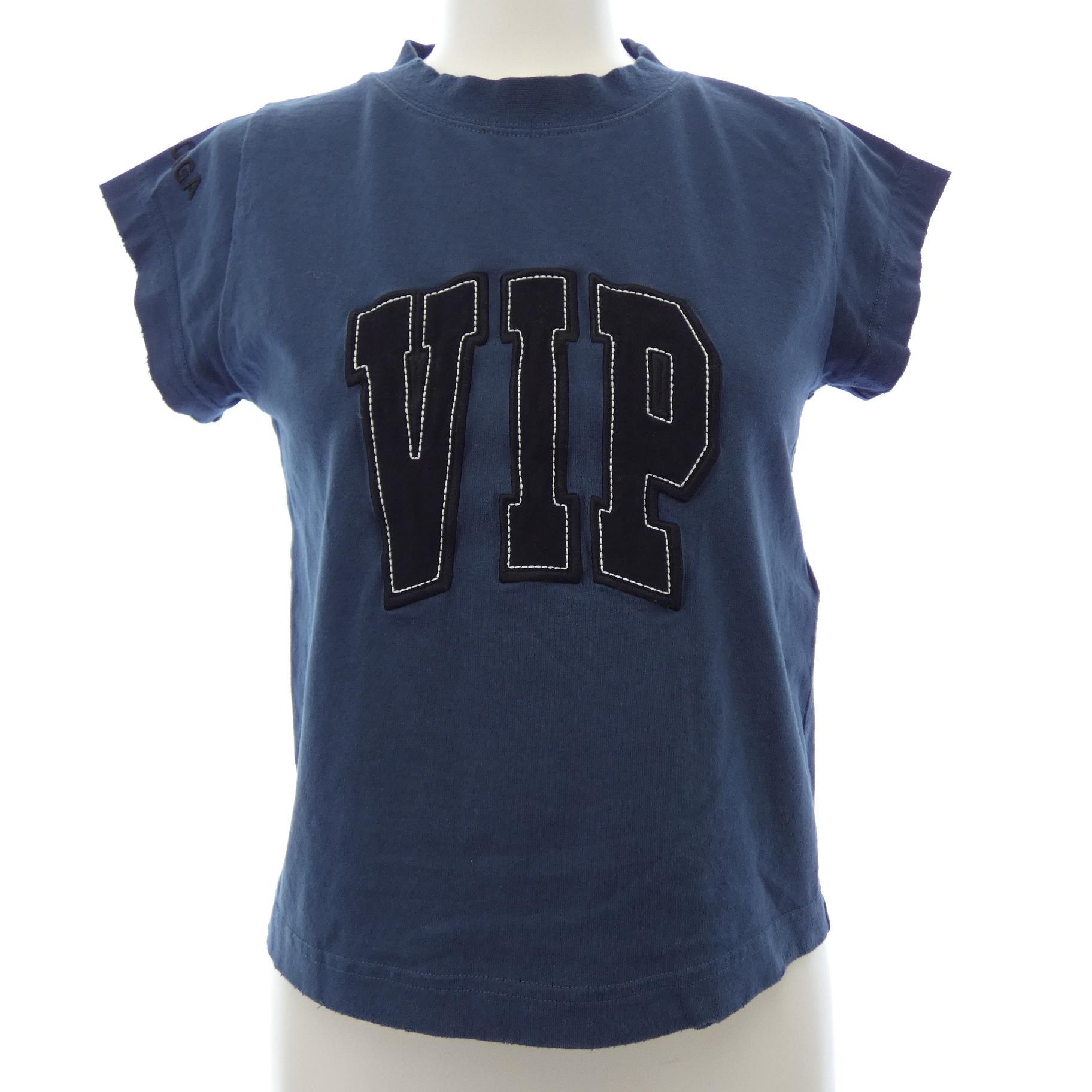 Ｔシャツ