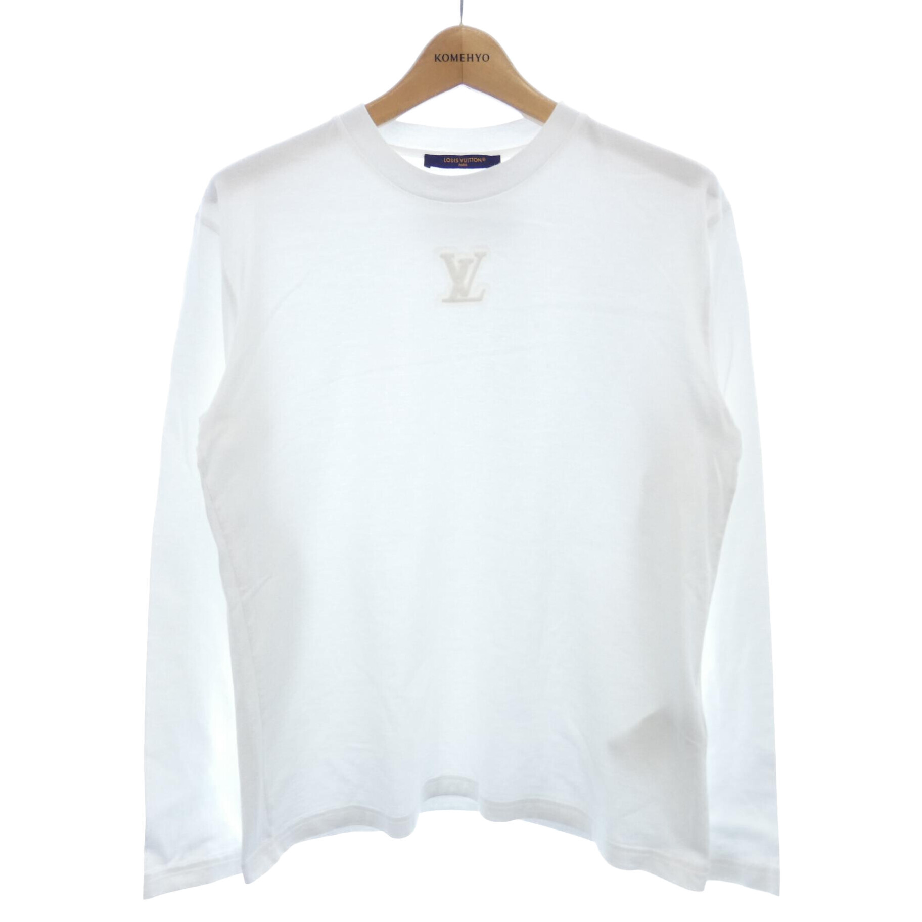 Ｔシャツ