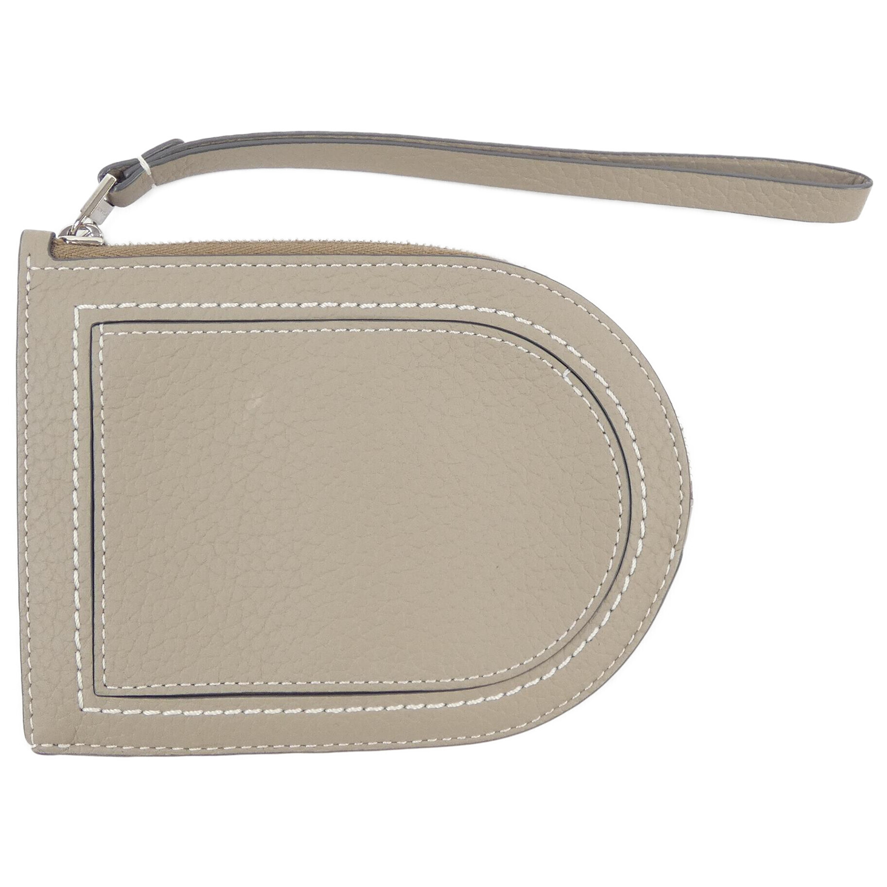 COIN & CARD CASE