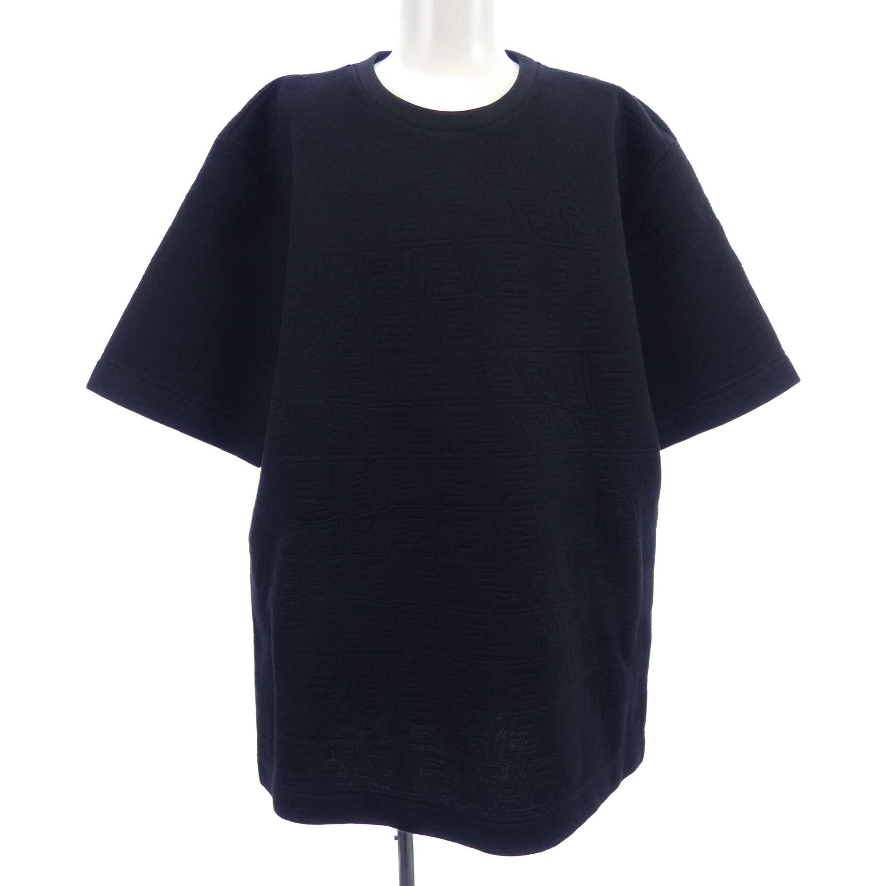 Ｔシャツ