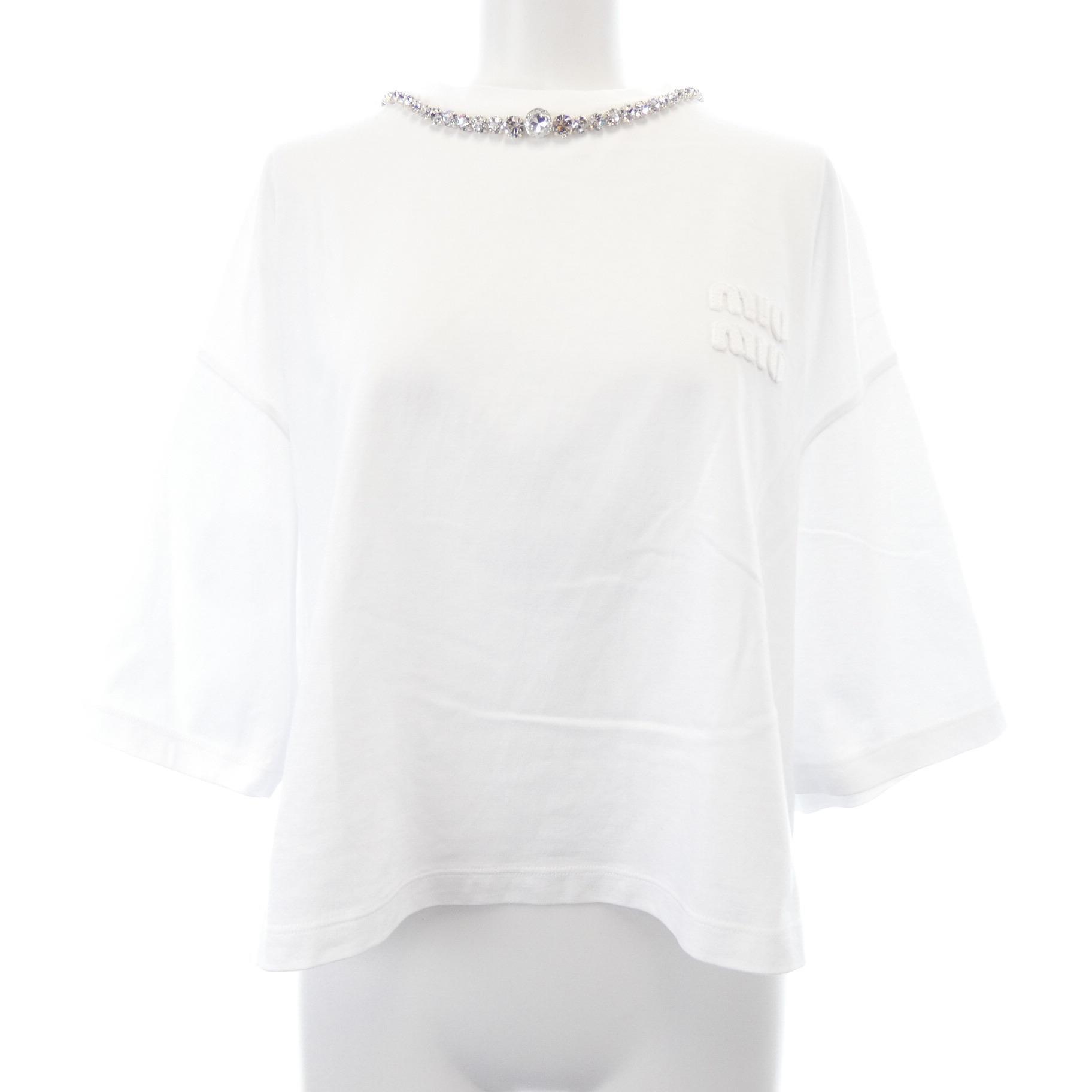 Ｔシャツ