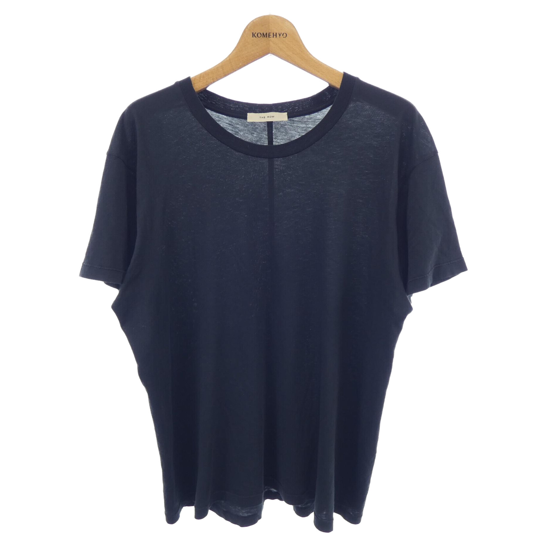 Ｔシャツ