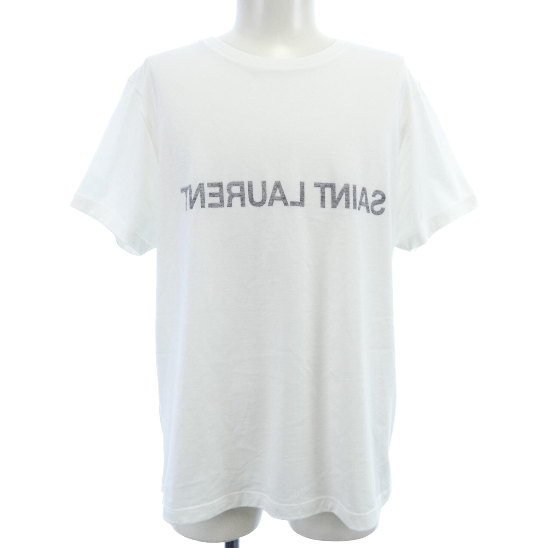 Ｔシャツ