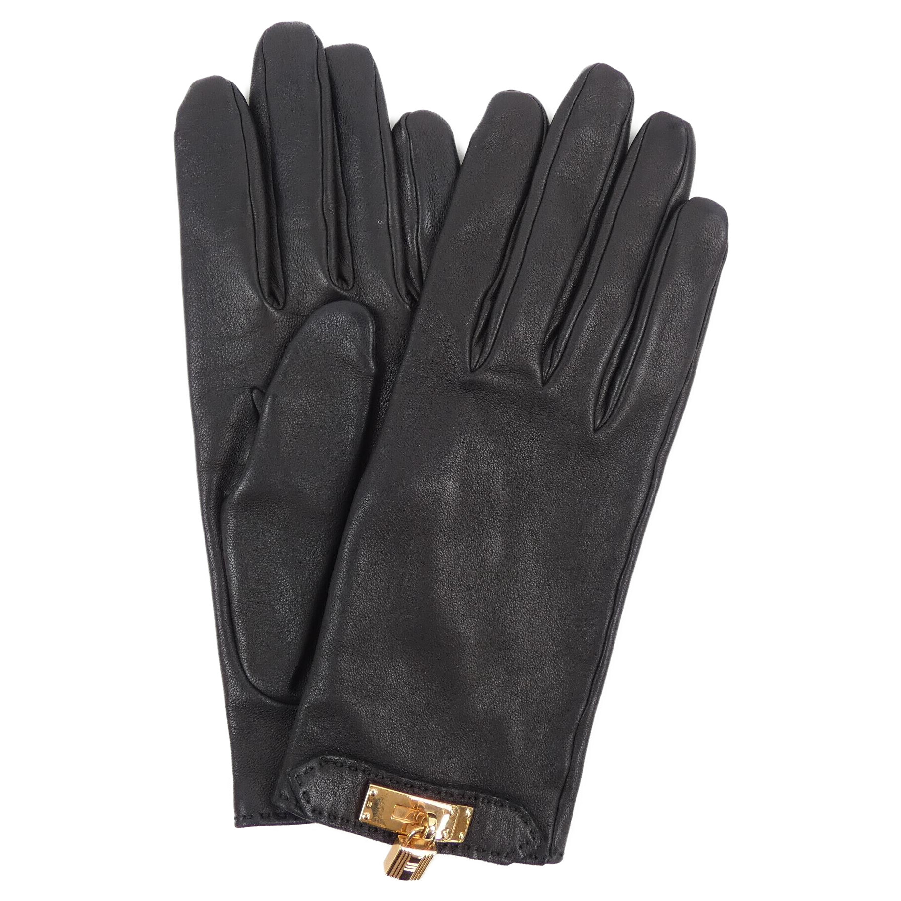 GLOVE