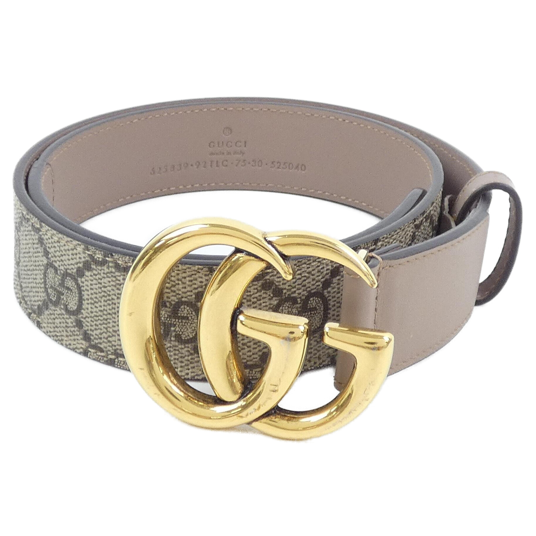BELT
