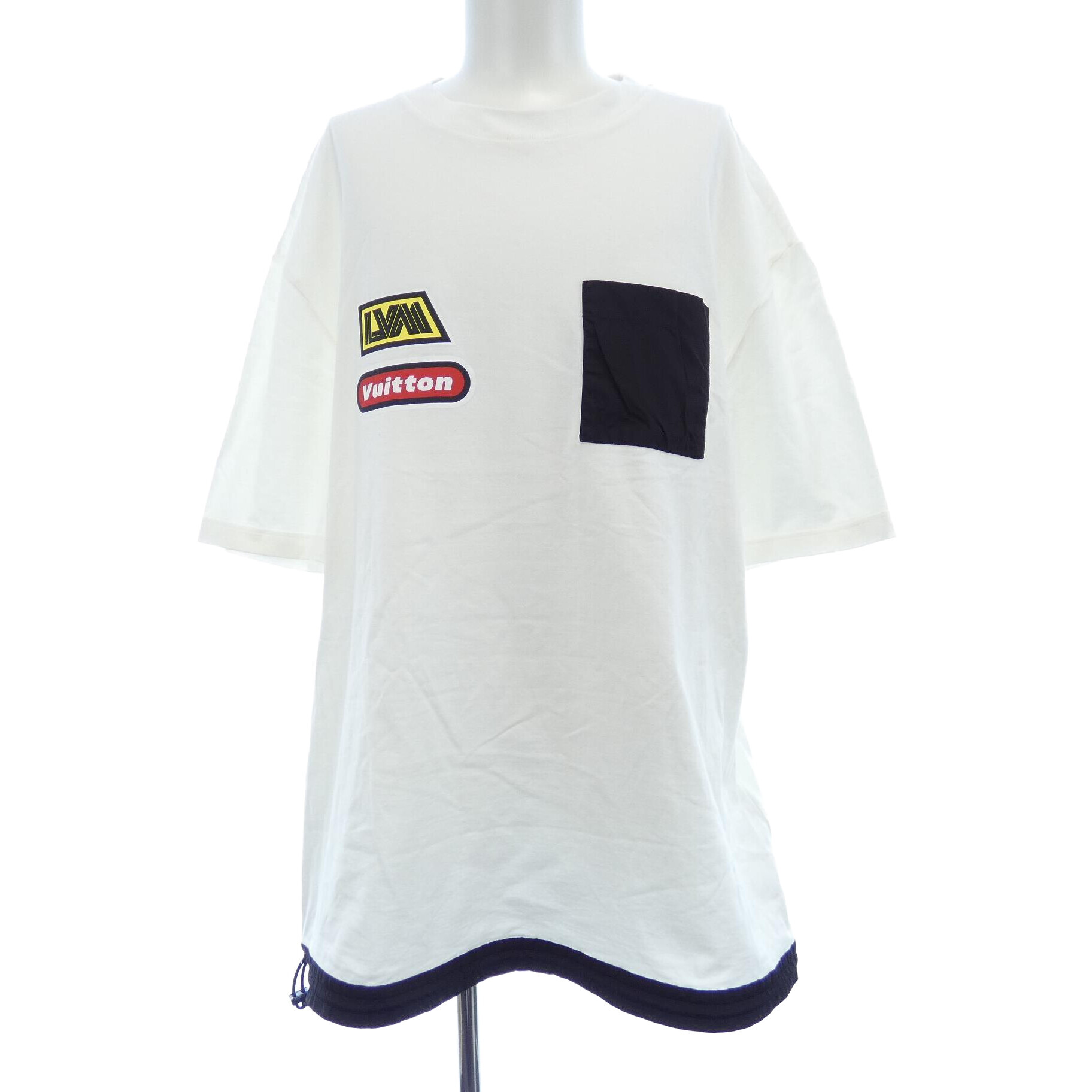 Ｔシャツ