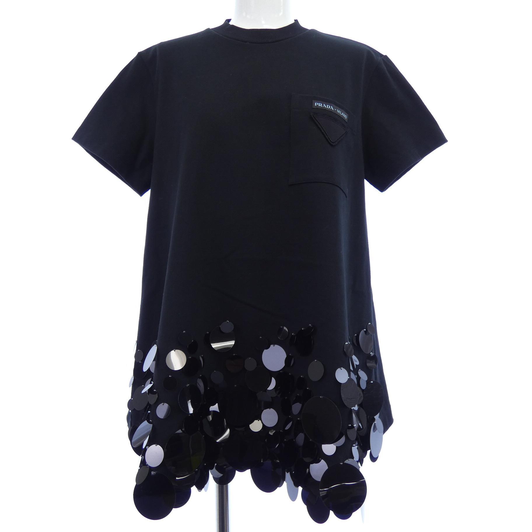 Ｔシャツ