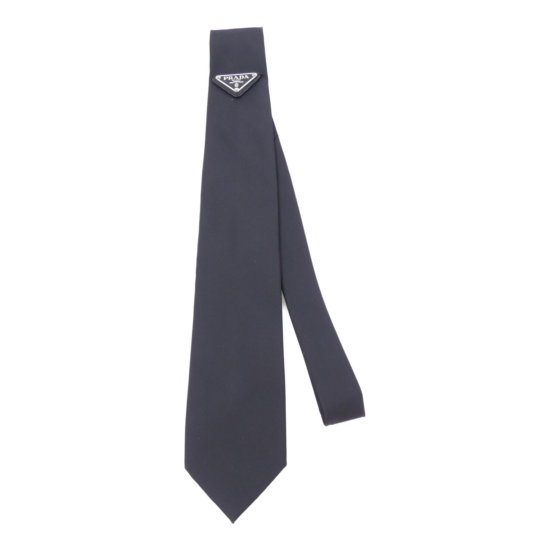NECKTIE