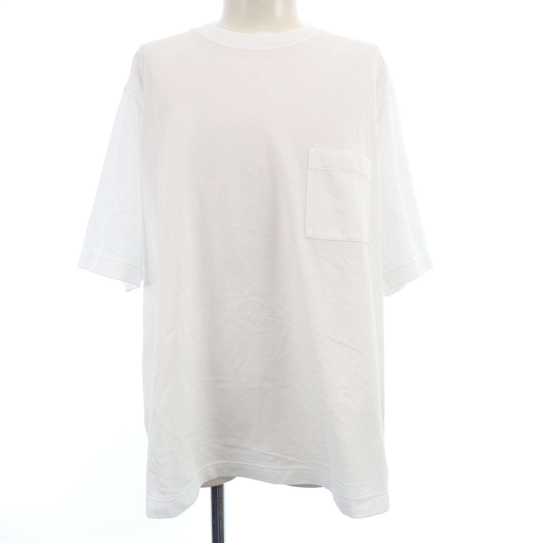 Ｔシャツ