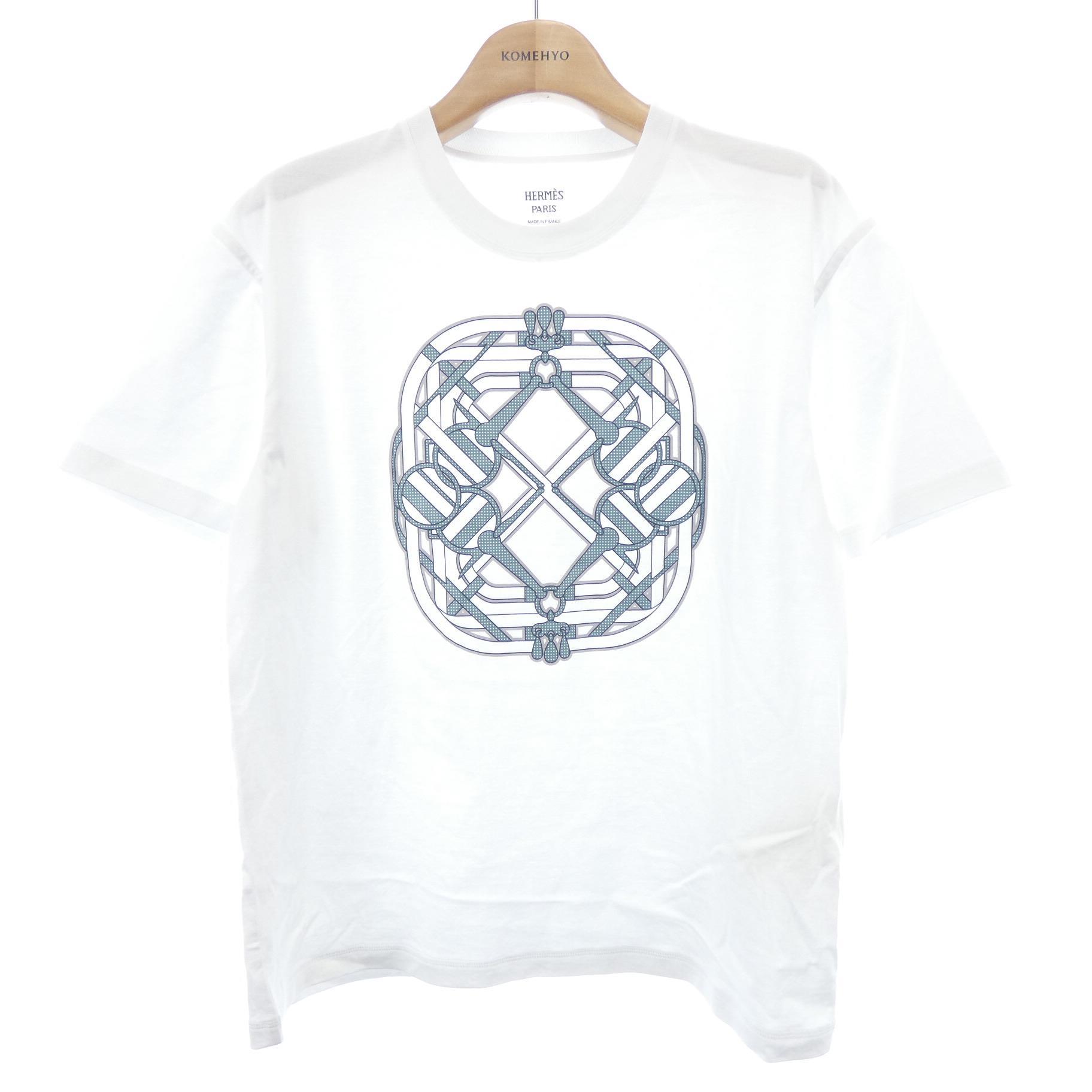 Ｔシャツ