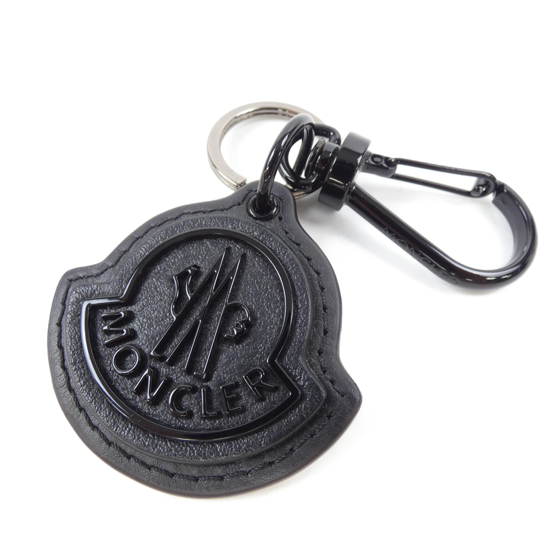 KEY HOLDER