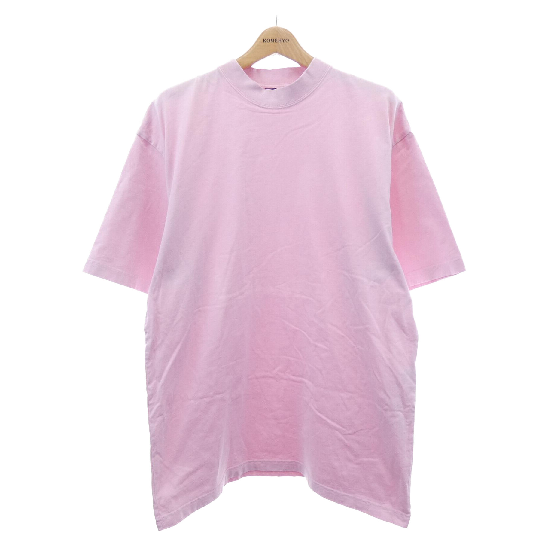 Ｔシャツ