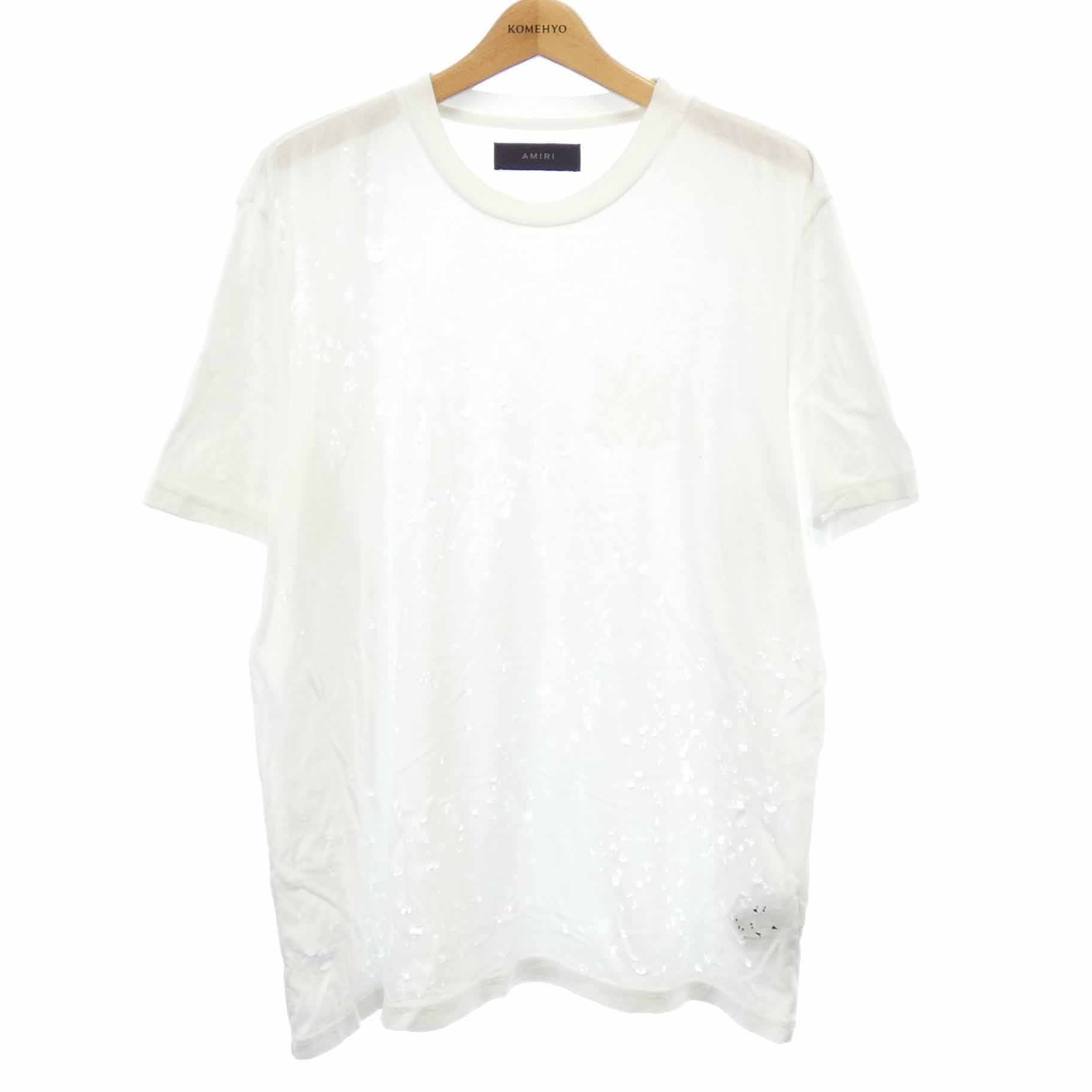 Ｔシャツ